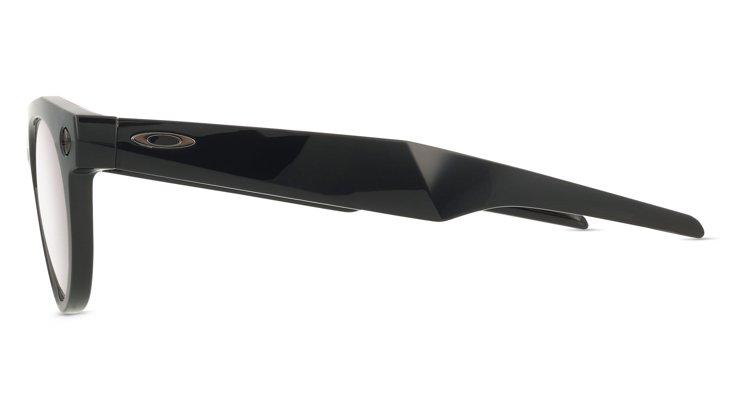 Oakley Meta OW8002 HSTN