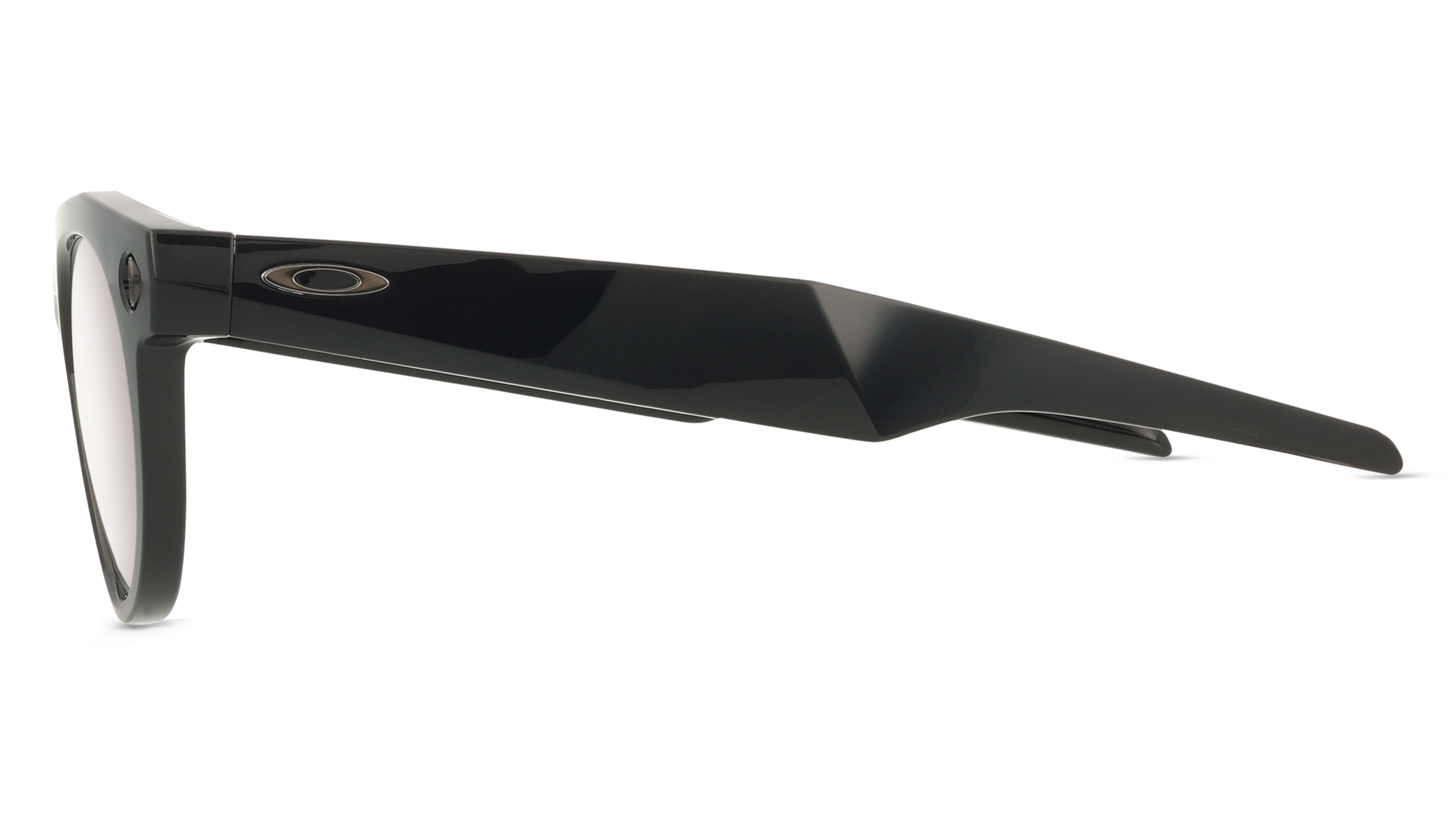 Oakley Meta OW8002 HSTN