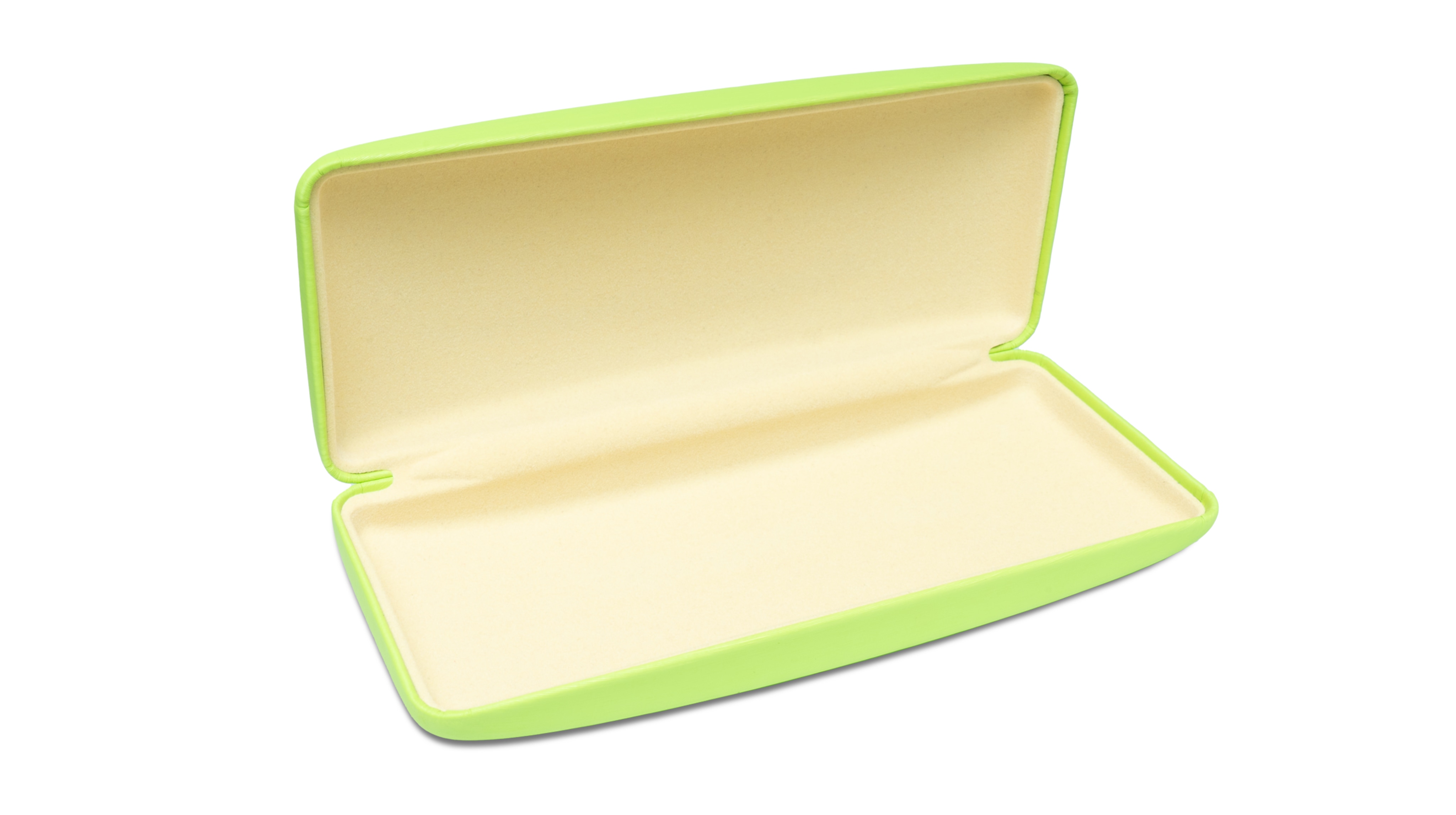 Fedon Custodia Karli