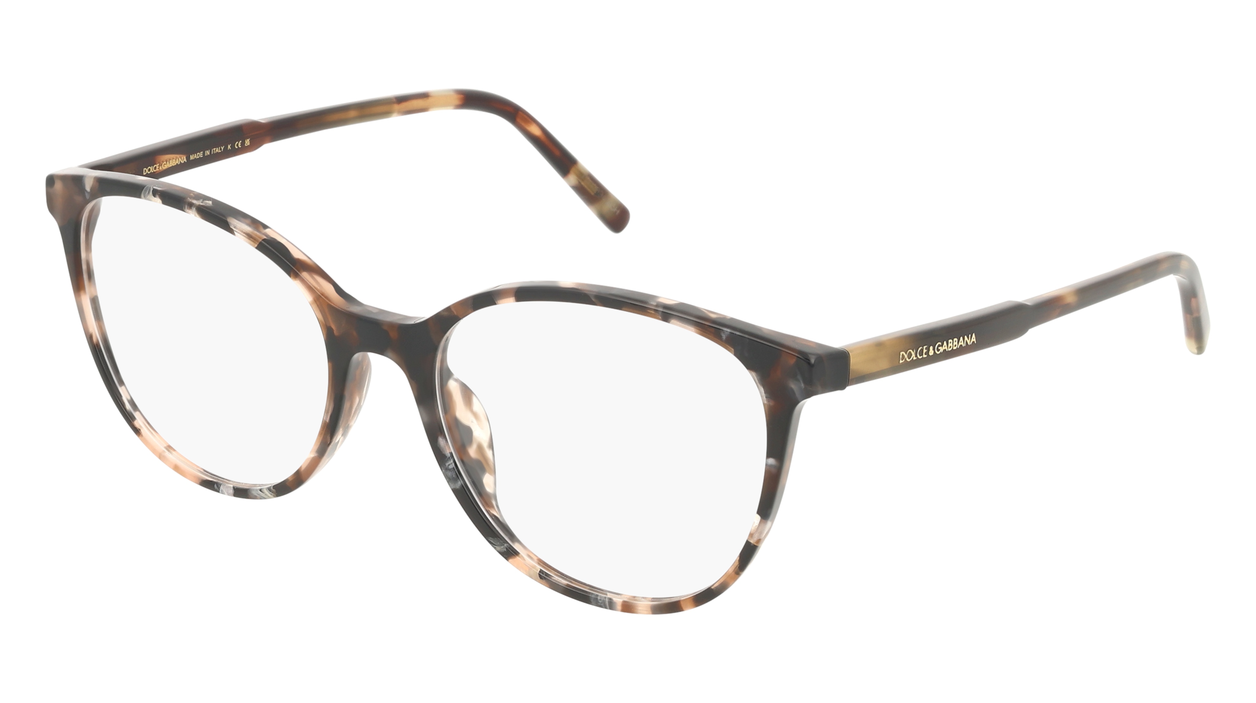 Dolce&Gabbana 0DG3425