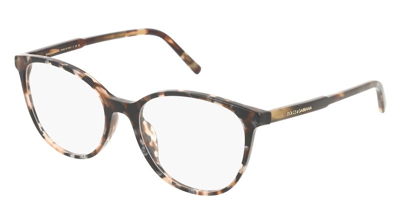 DG3425 Dolce&Gabbana