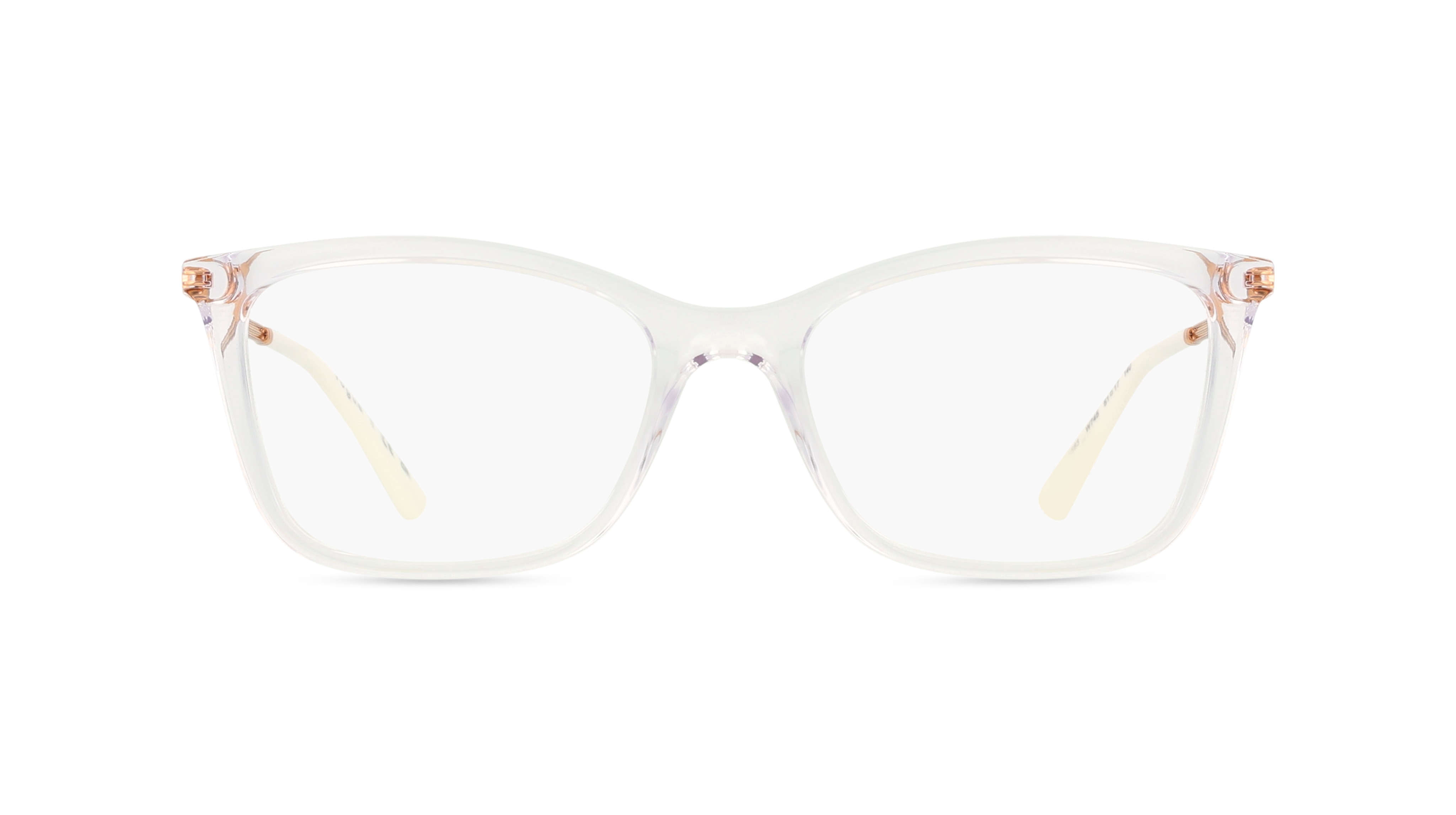 Vogue 0VO5563
