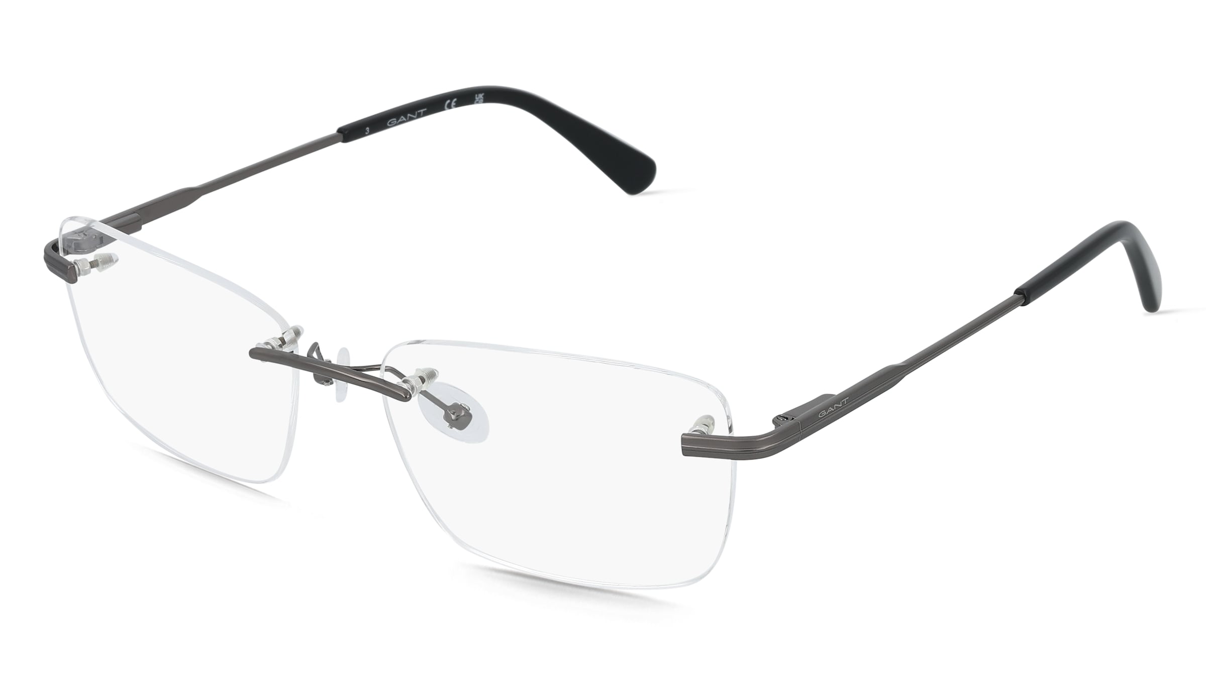 GA50105 Gant