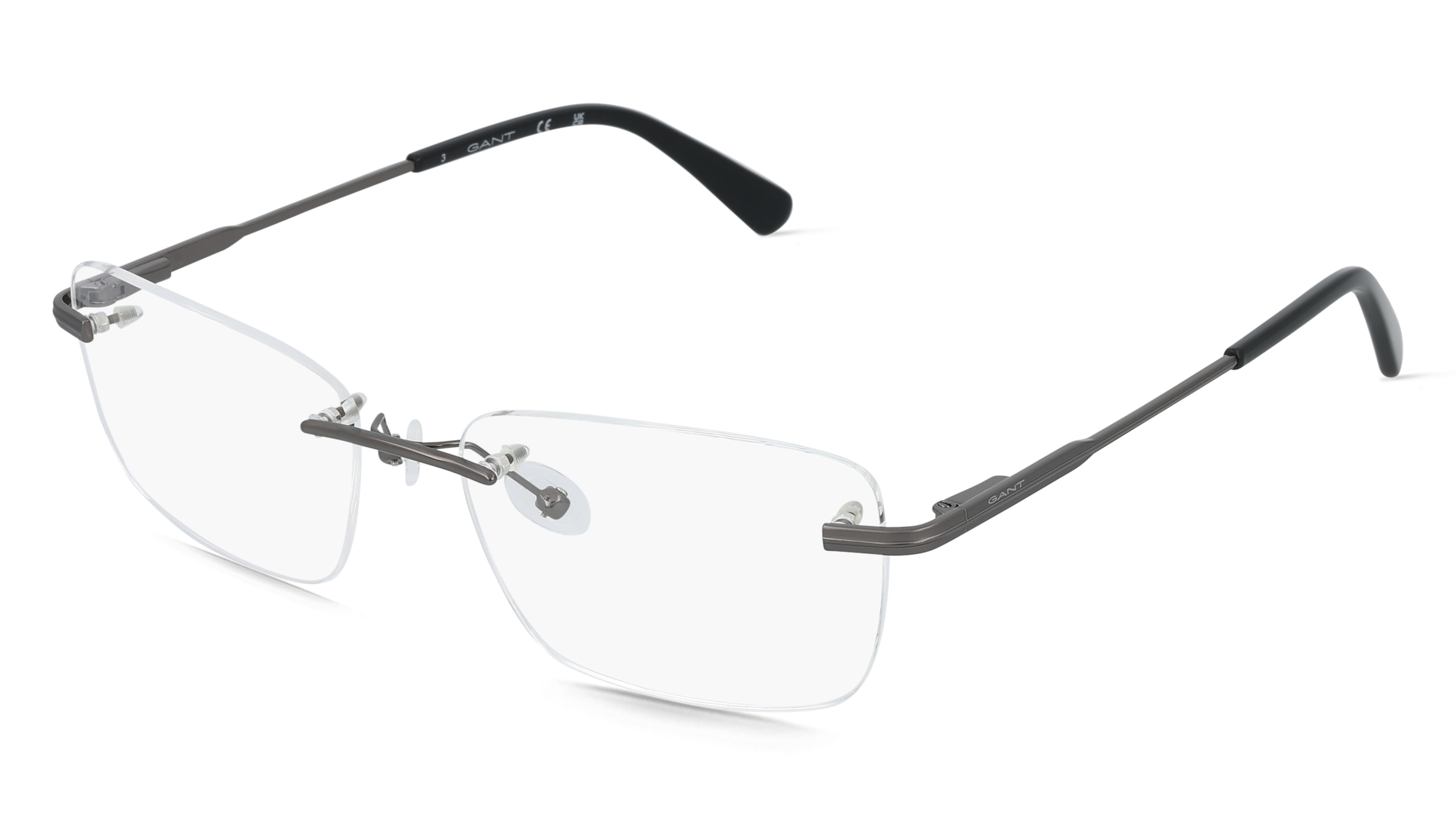 Gant GA50105