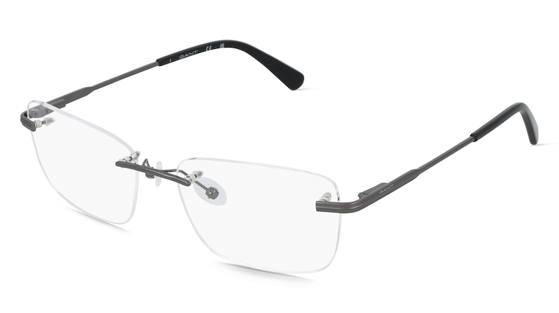 GA50105 Gant