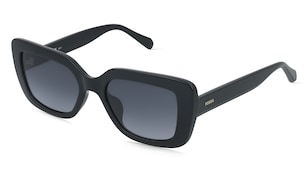 variant 33142 / Fossil FOS 3181/S / Schwarz