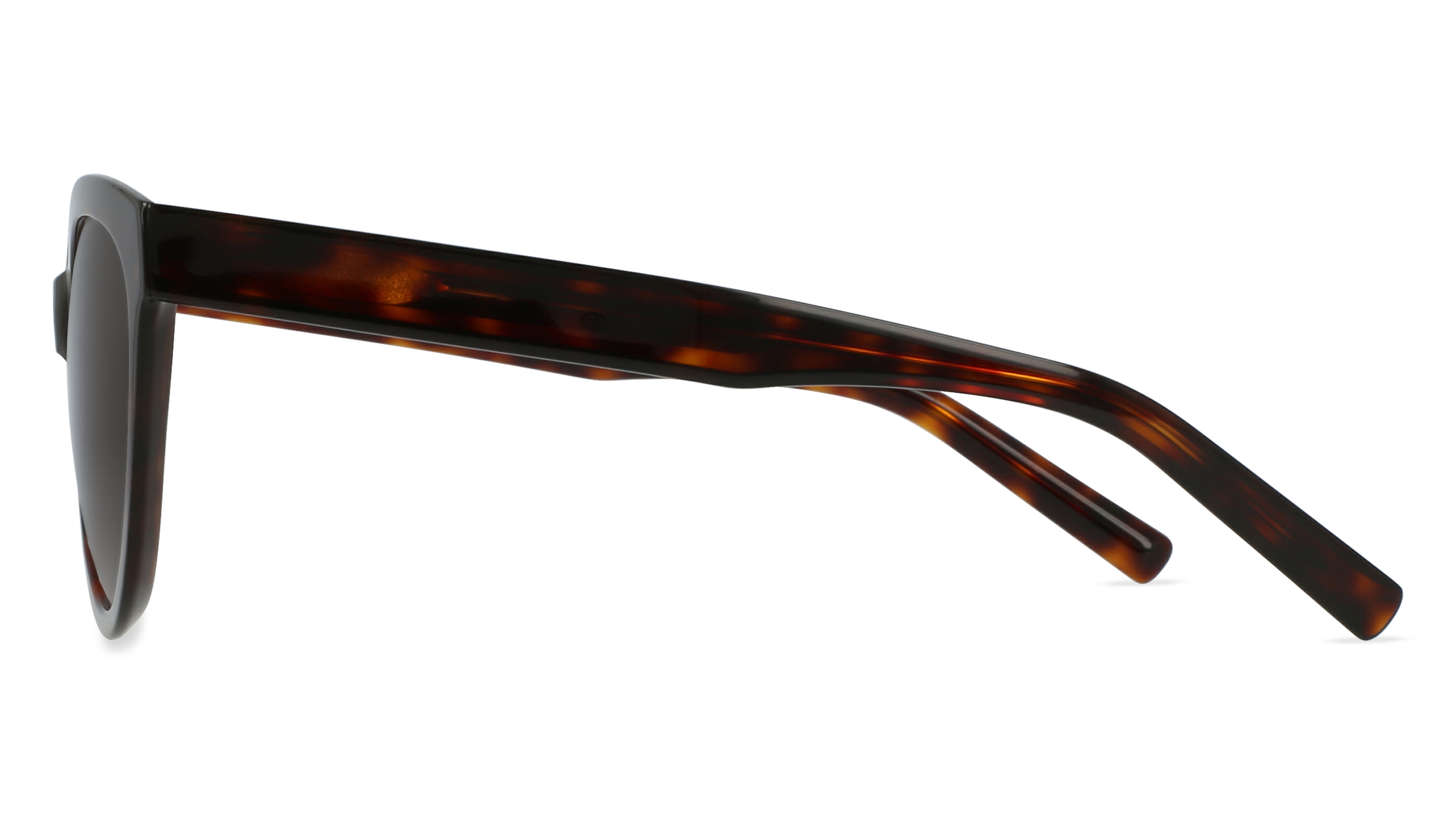 Fielmann MF 019 SUN FA