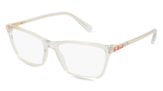 Swarovski SK2015 Swarovski