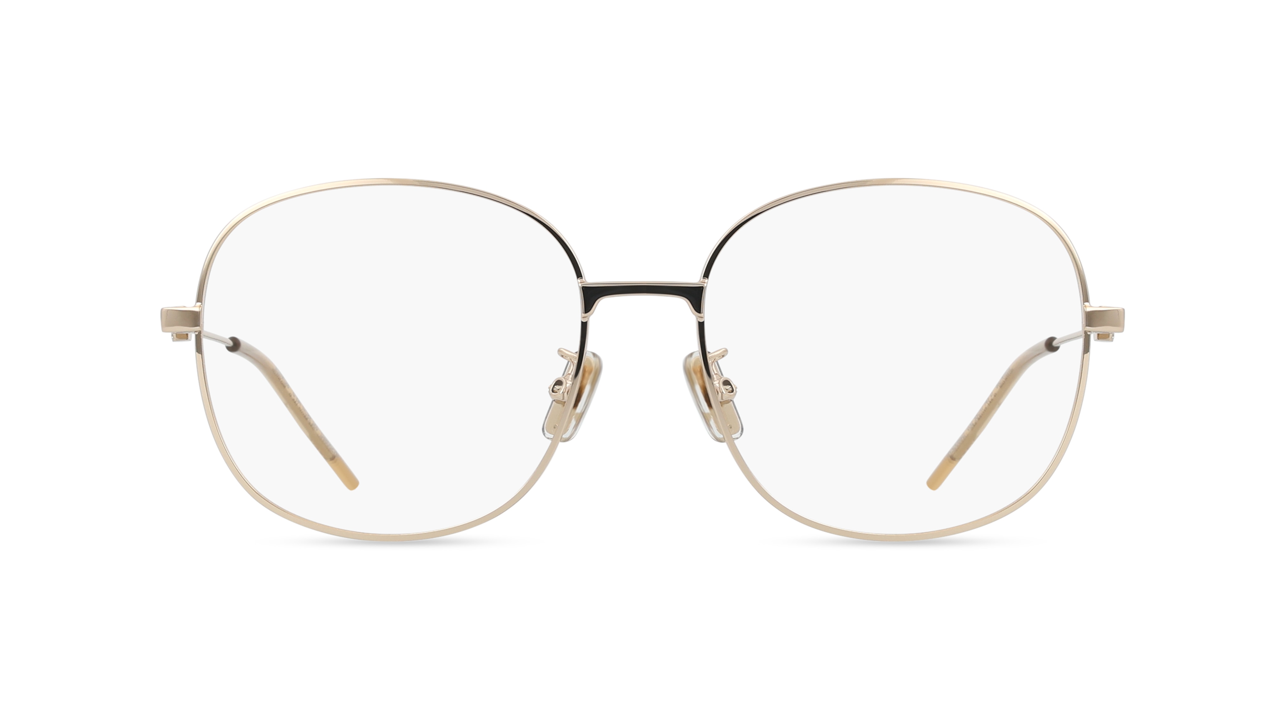 Givenchy GV50086U GV SPEED