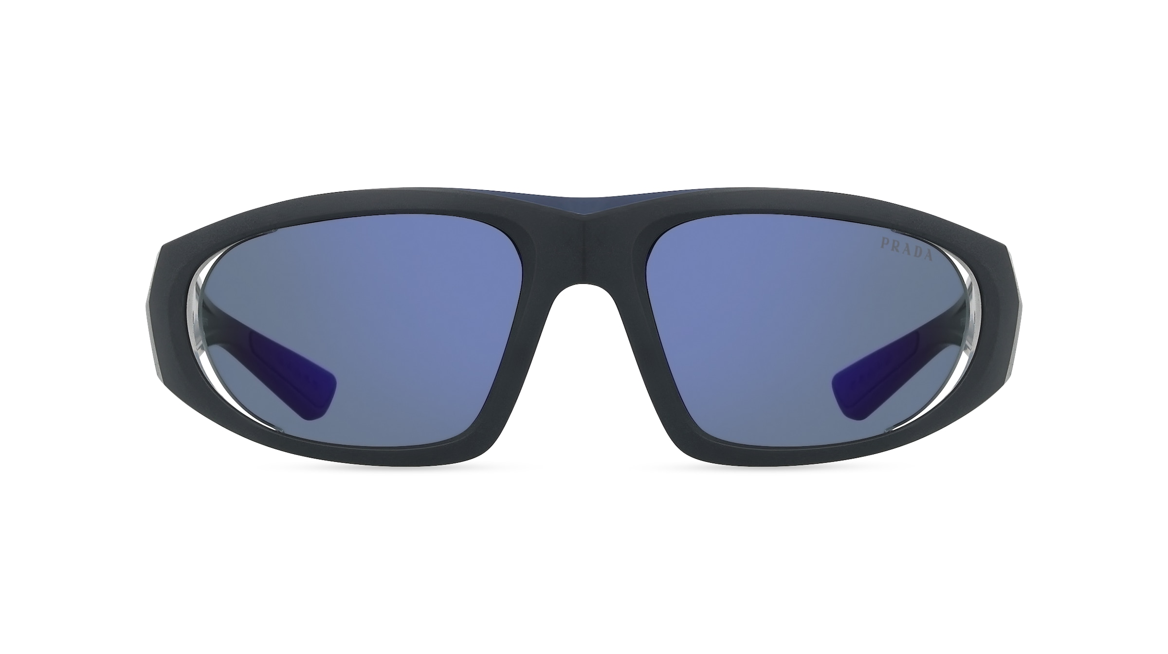 Prada Linea Rossa PS B03S