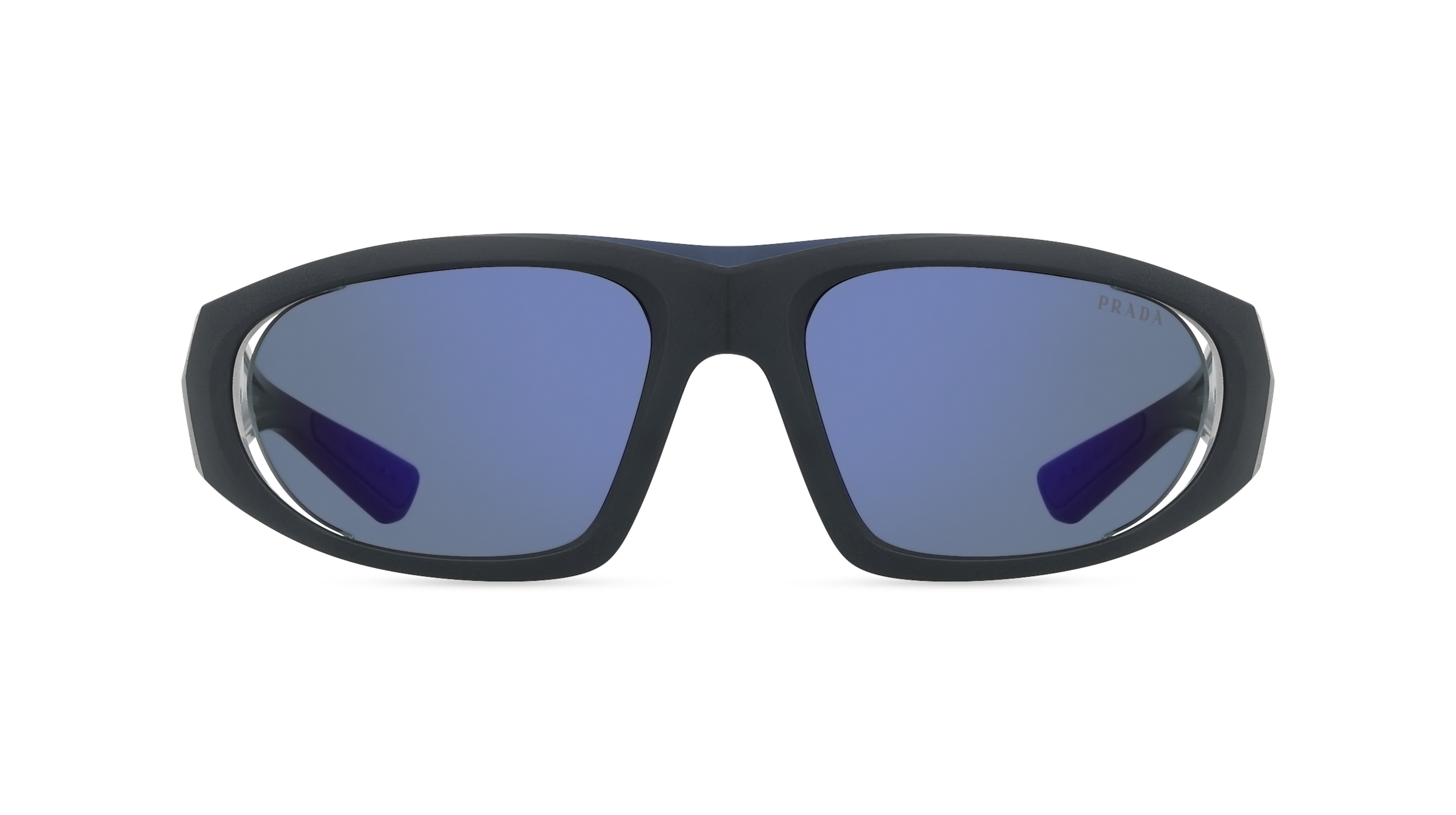 Prada Linea Rossa PS B03S