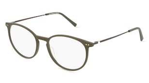 variant 12342 / Humphrey’s eyewear 581069 / Zielony