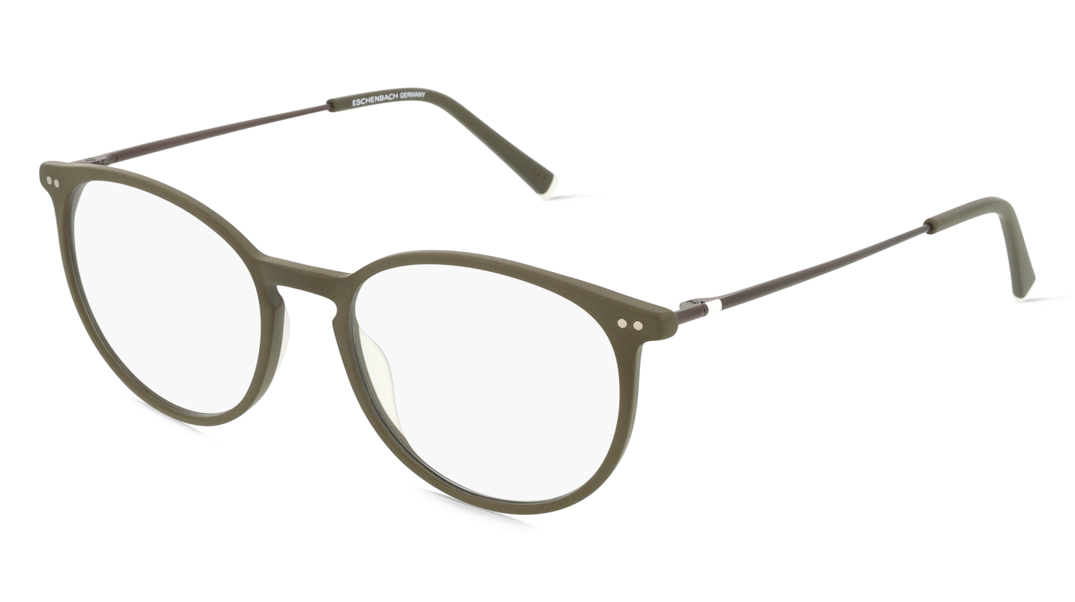 Humphrey’s eyewear 581069