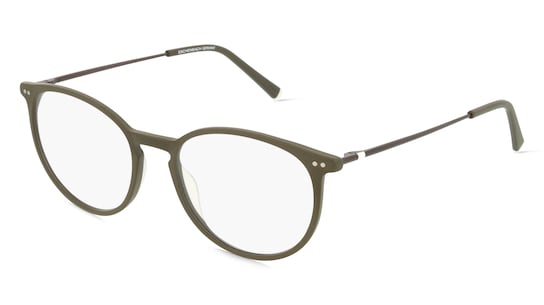 581069 HUMPHREY´S eyewear