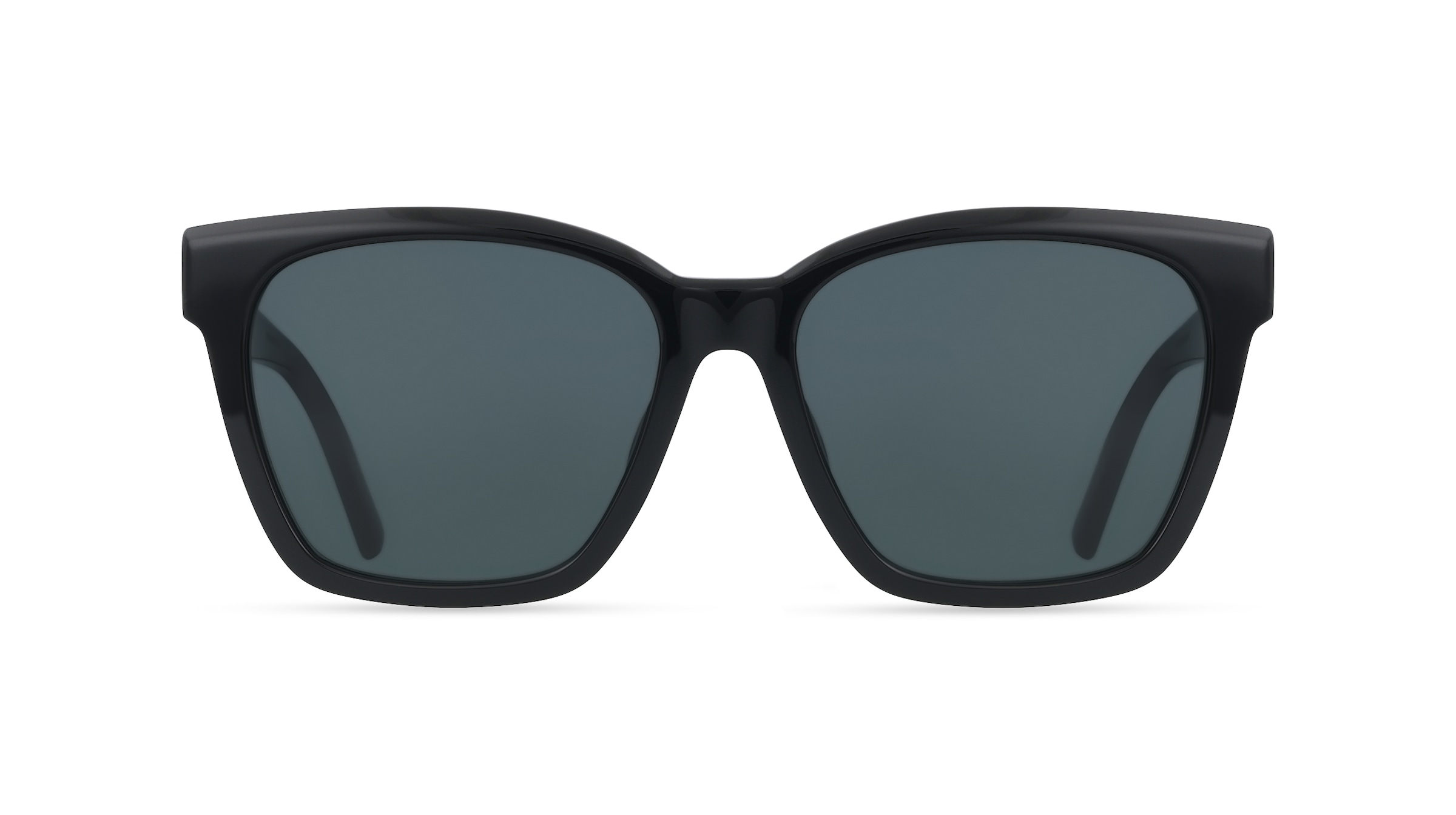 Saint Laurent SL M171/F