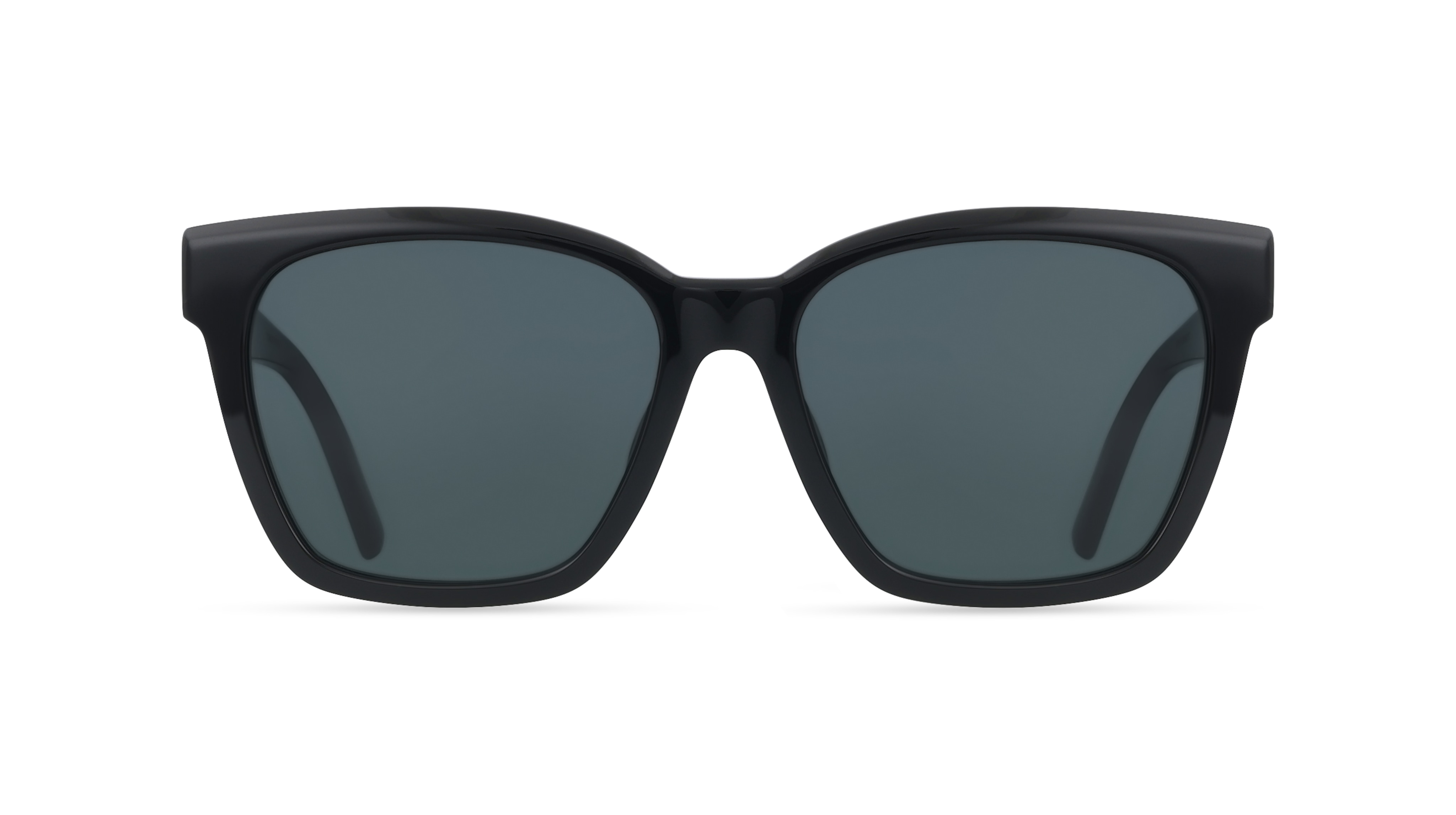 Saint Laurent SL M171/F