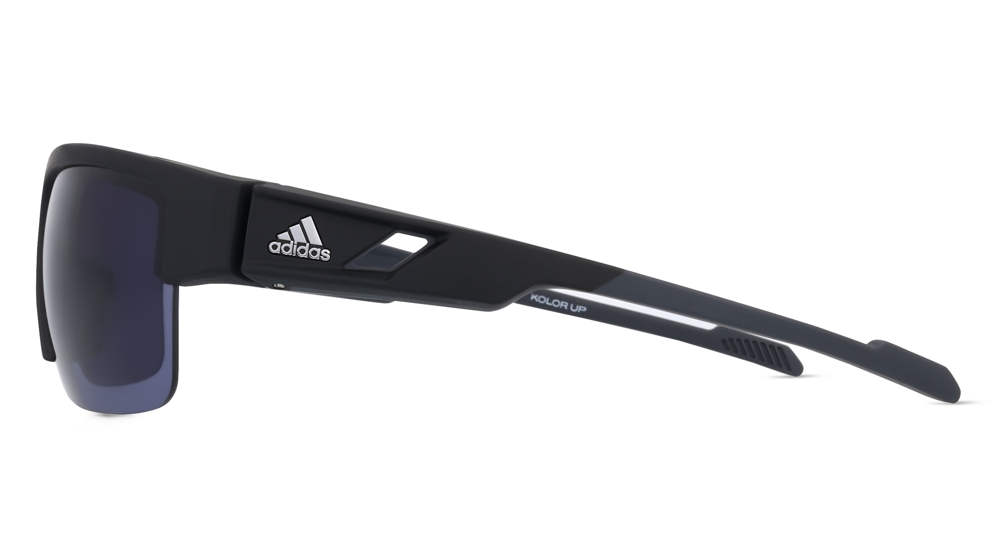 ADIDAS SP0070