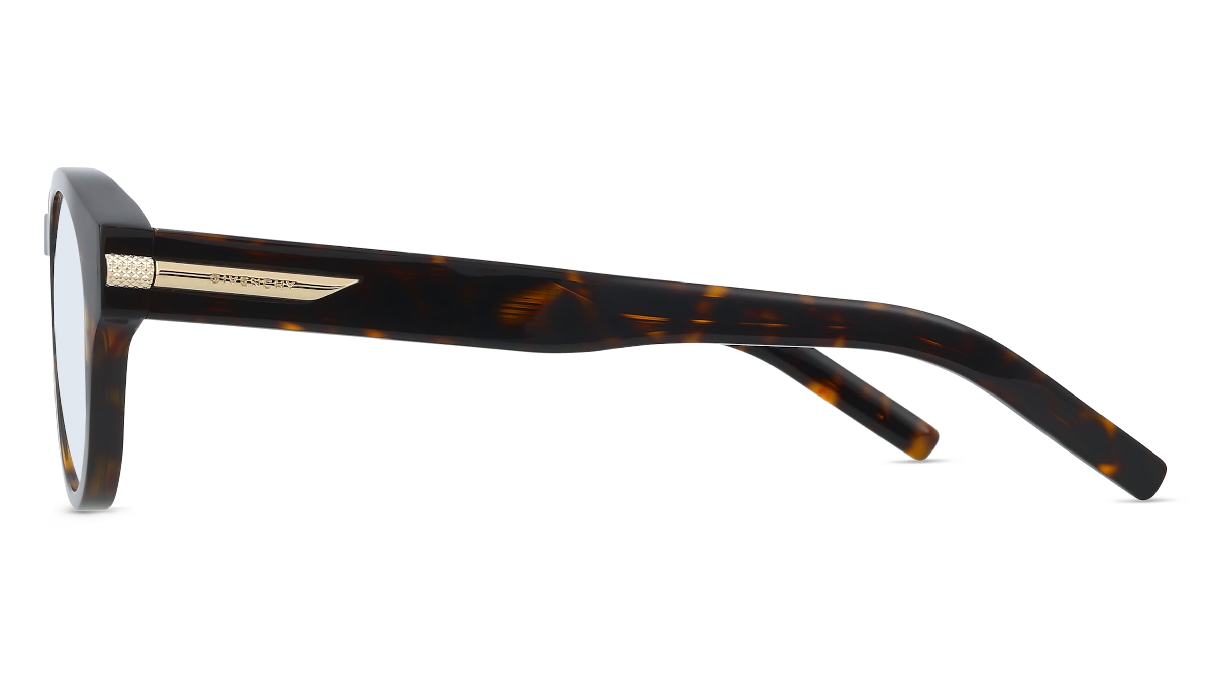 Givenchy GV50063I