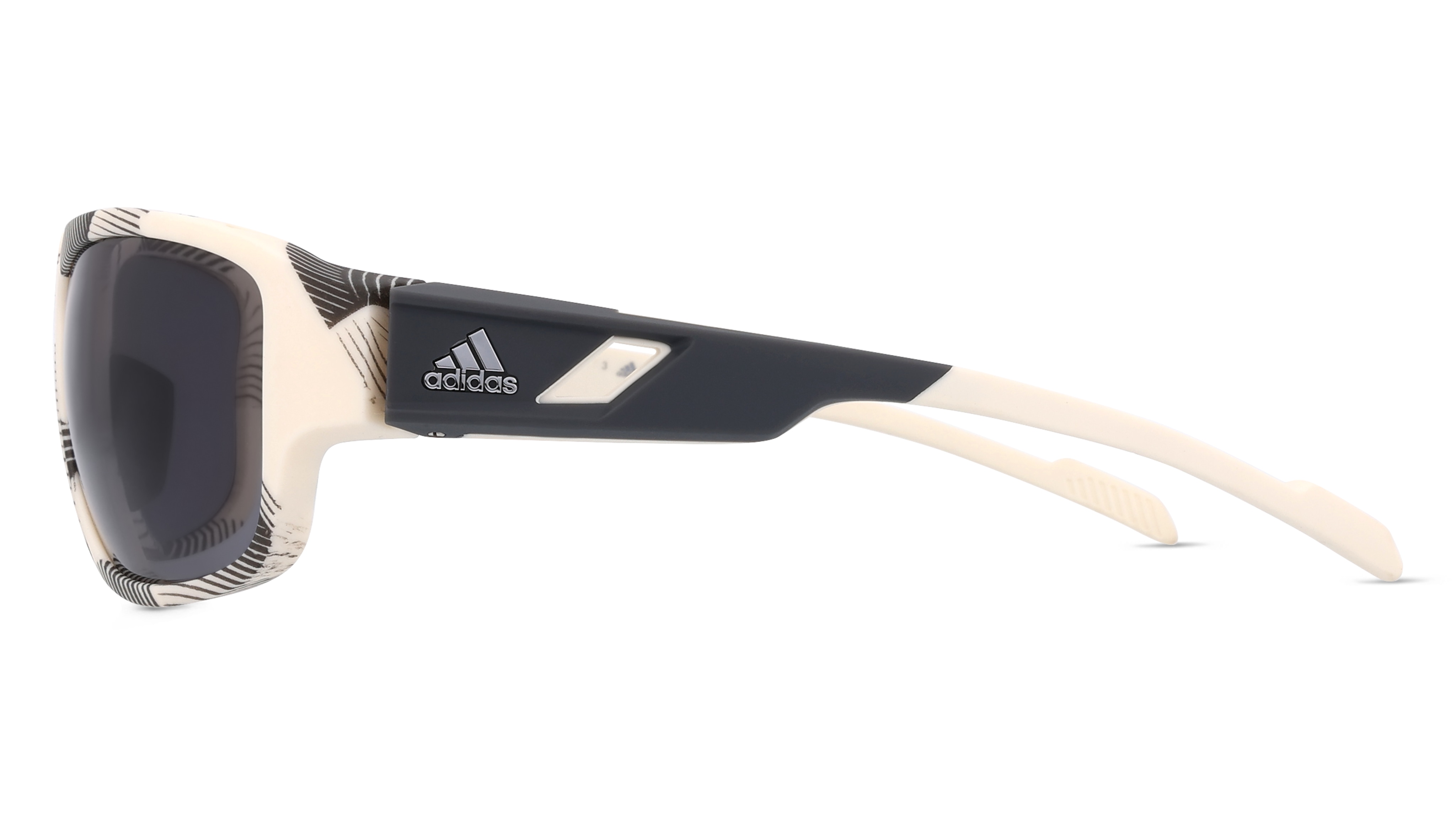 ADIDAS SP0045