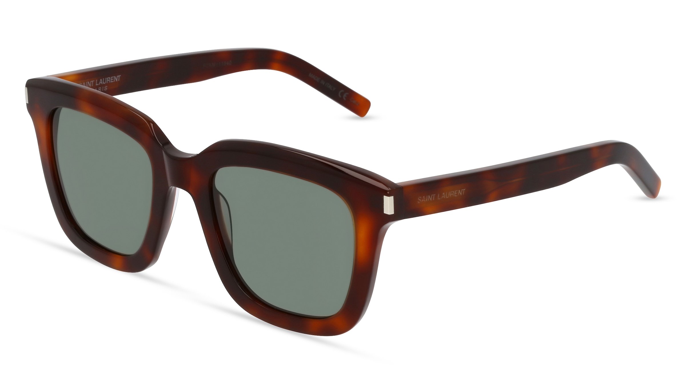 Saint Laurent SL 465