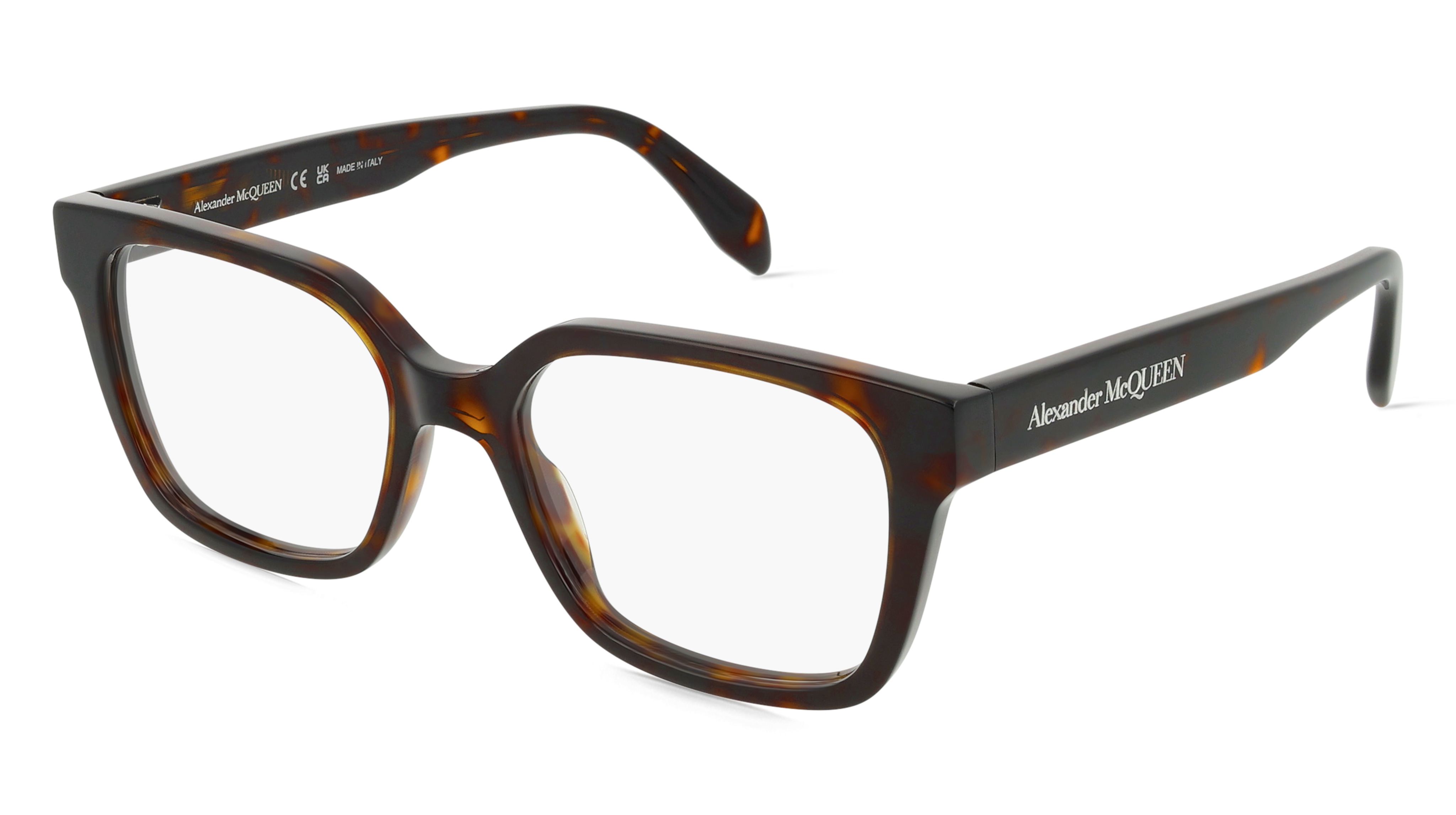 Alexander McQueen AM0358O