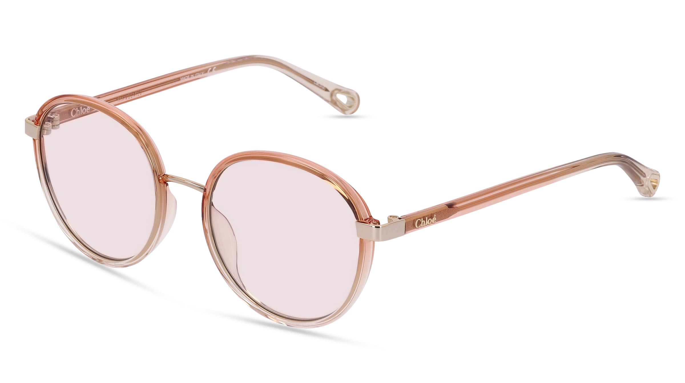 Chloé CH0033S