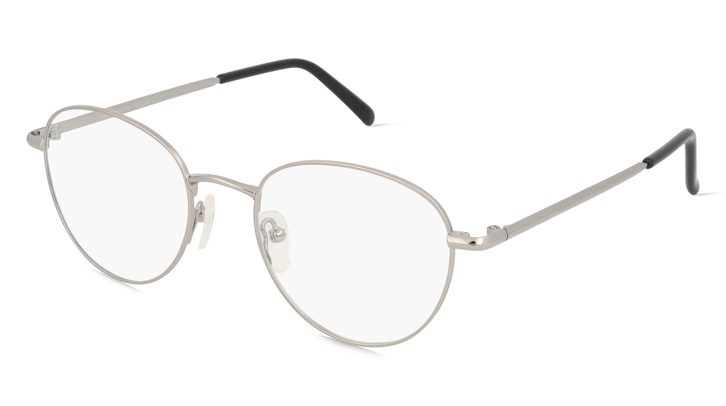 variant 14813 / Fielmann MC 586 CL / Gun Hell