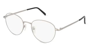 variant 14813 / Fielmann MC 586 CL / Gun Hell