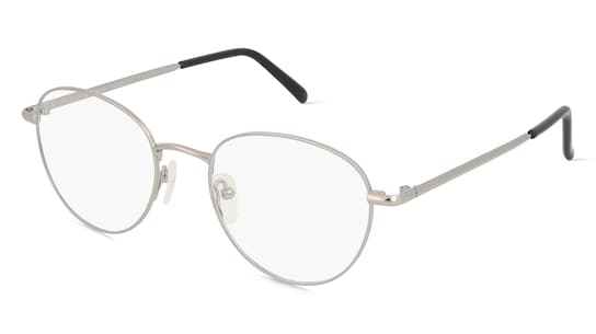 Fielmann MC 586 CL Fielmann