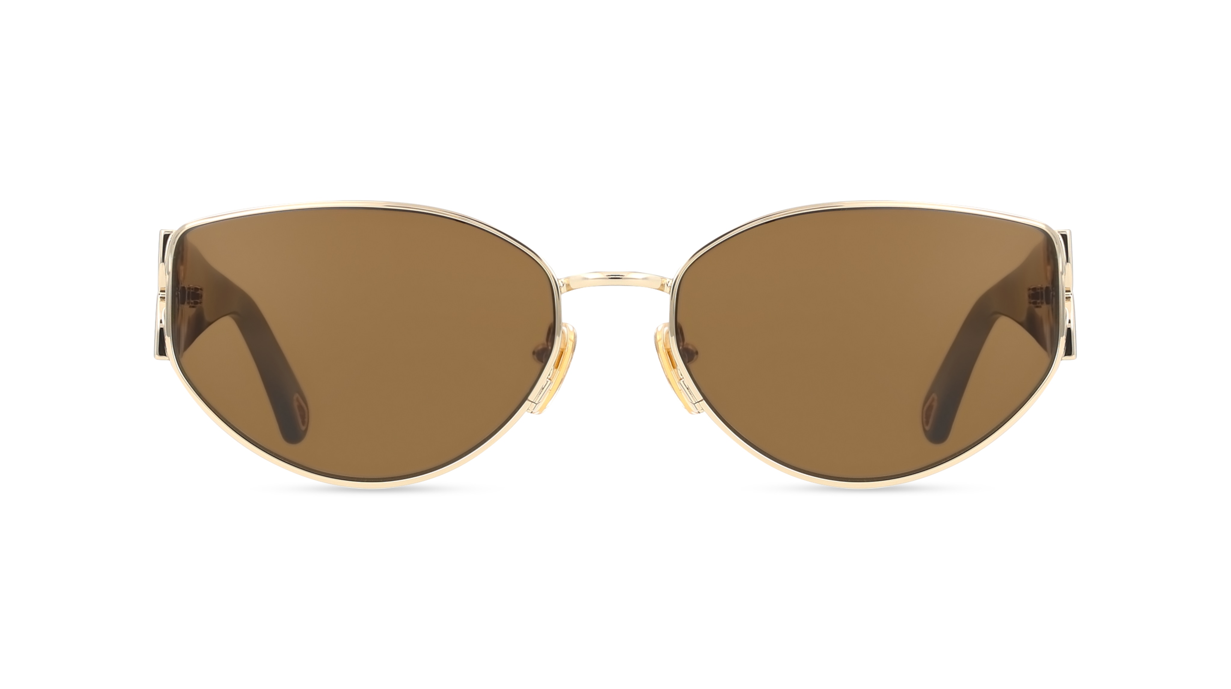 Chloé CH0260S
