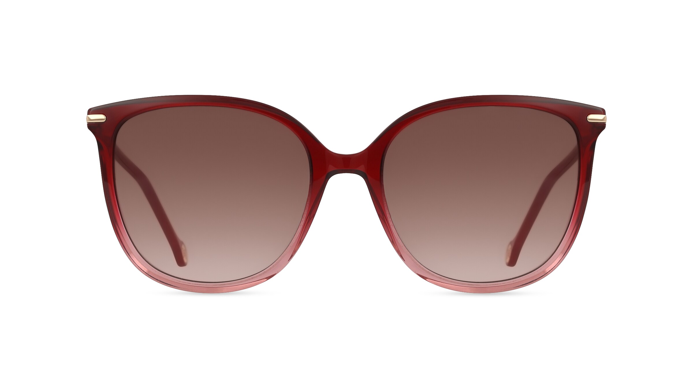 Carolina Herrera 0229/S