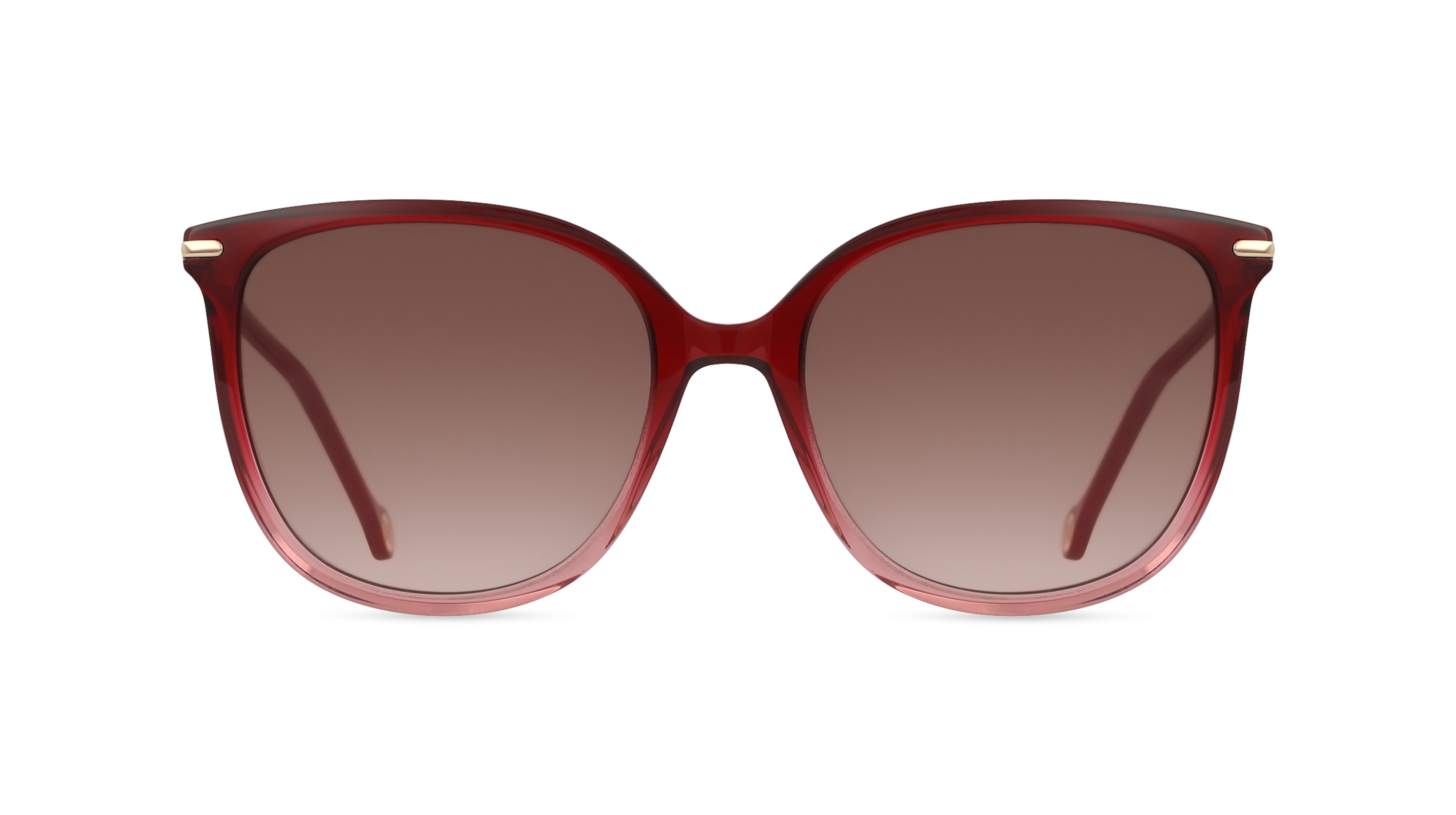 Carolina Herrera 0229/S