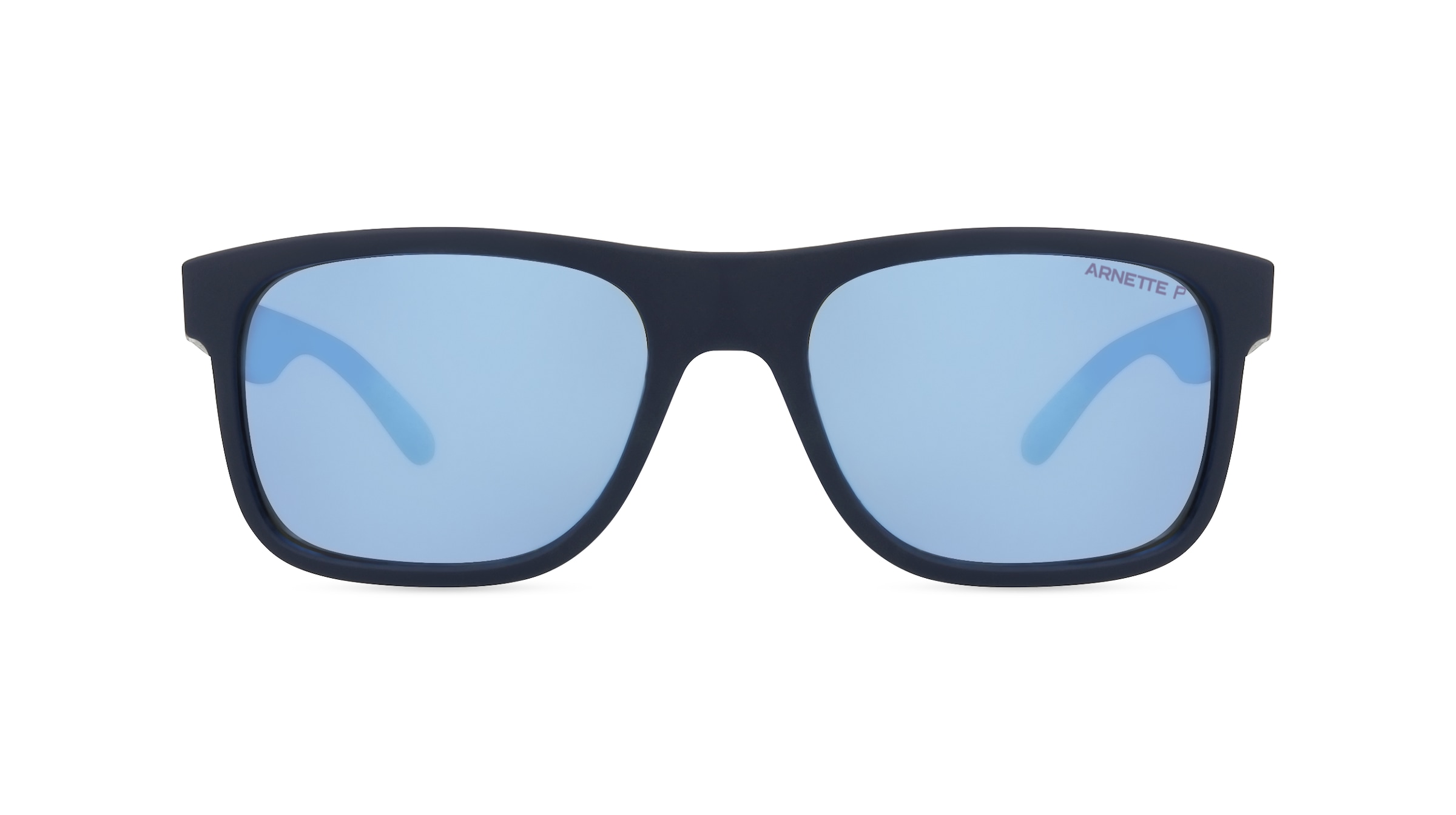 Arnette 0AN4341 KHIM