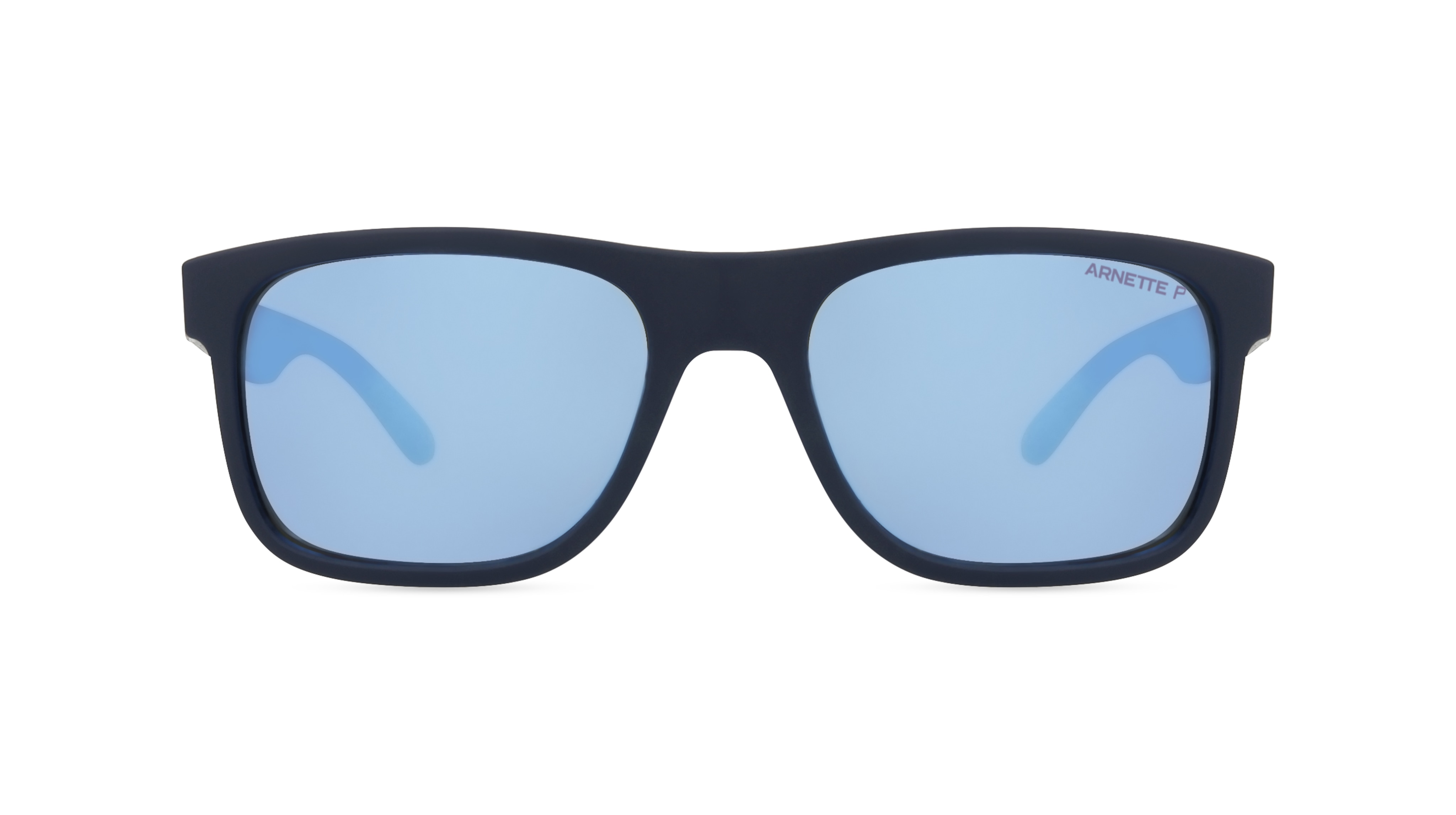 Arnette 0AN4341 KHIM