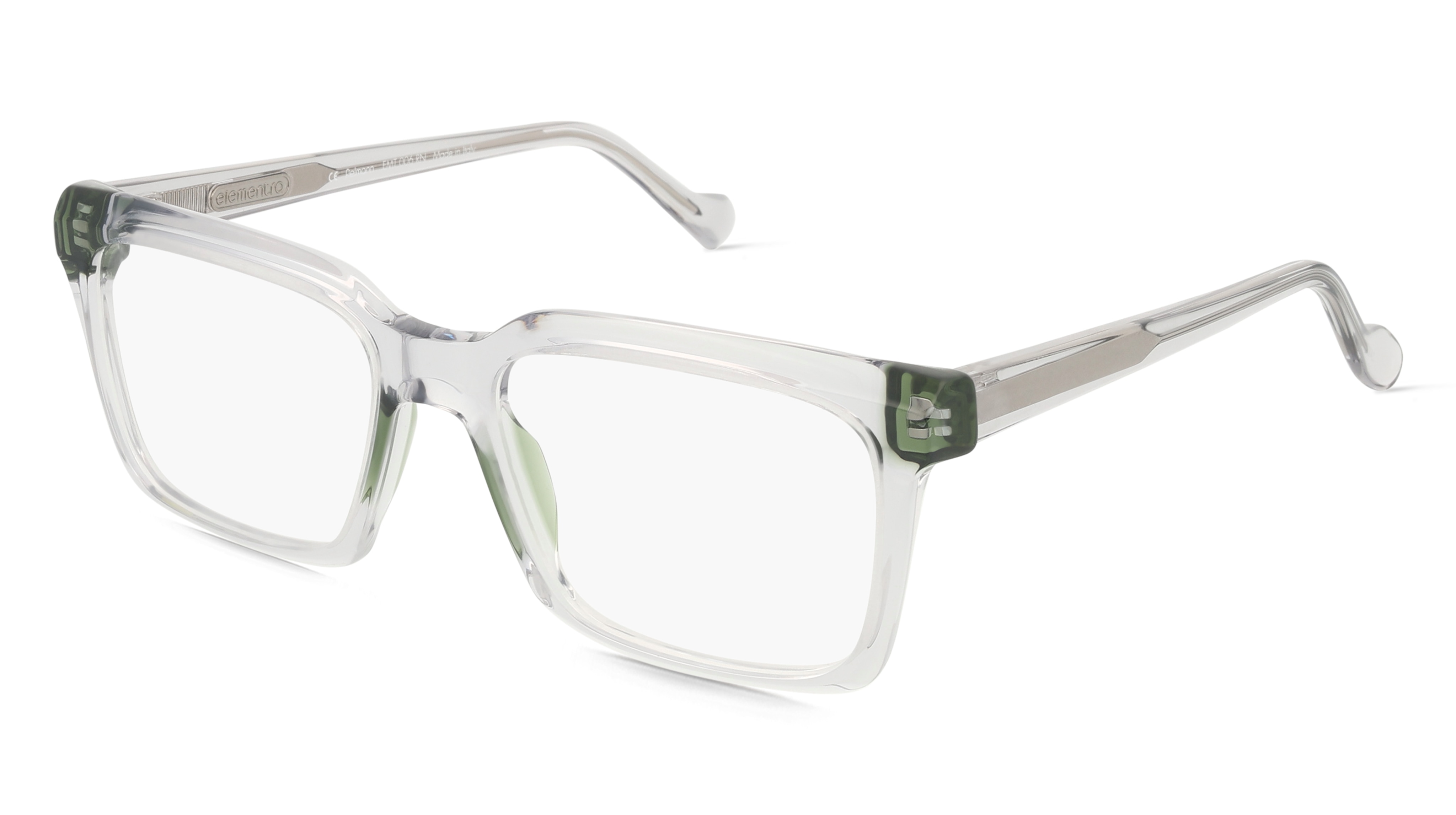 Fielmann Elementra EMT 006 RN