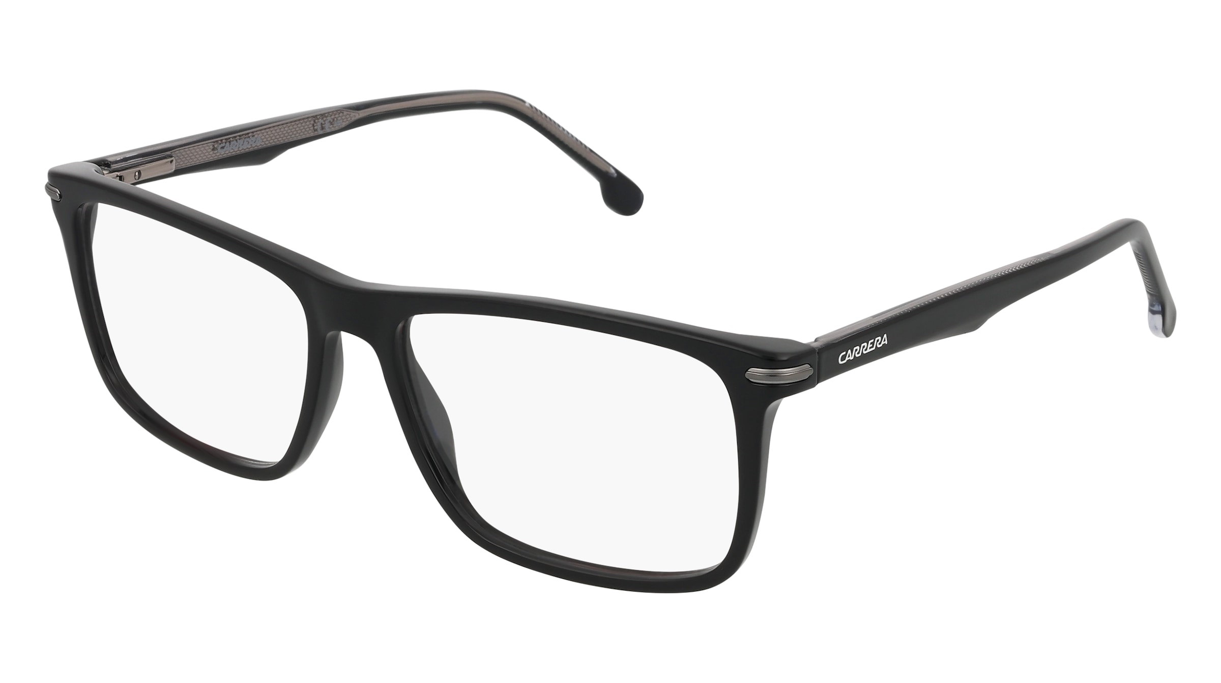 variant 21365 / Carrera 286 / Schwarz