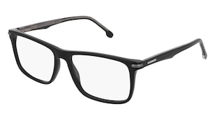 variant 21365 / Carrera 286 / Schwarz