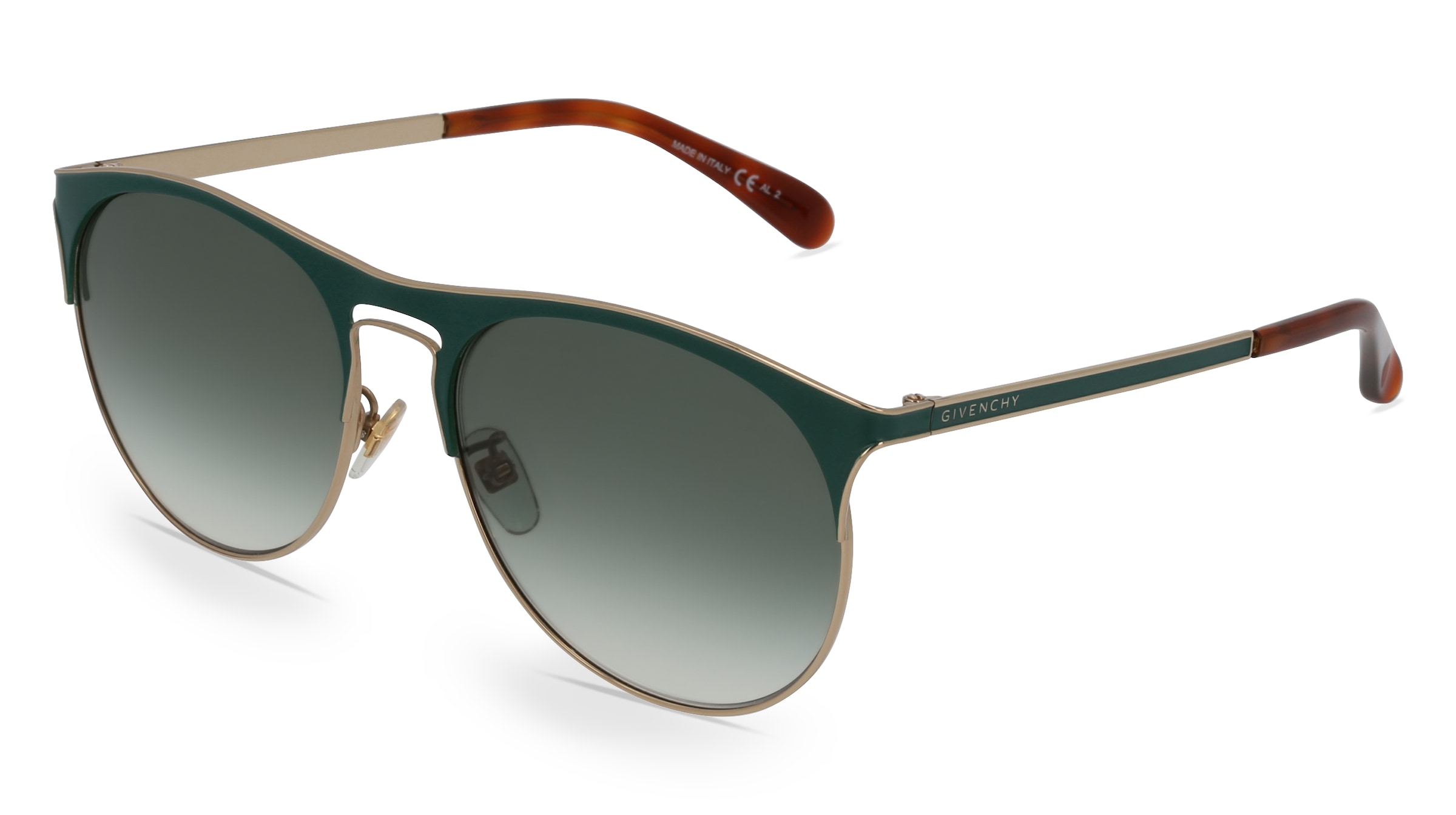 Givenchy GV 7139/G/S