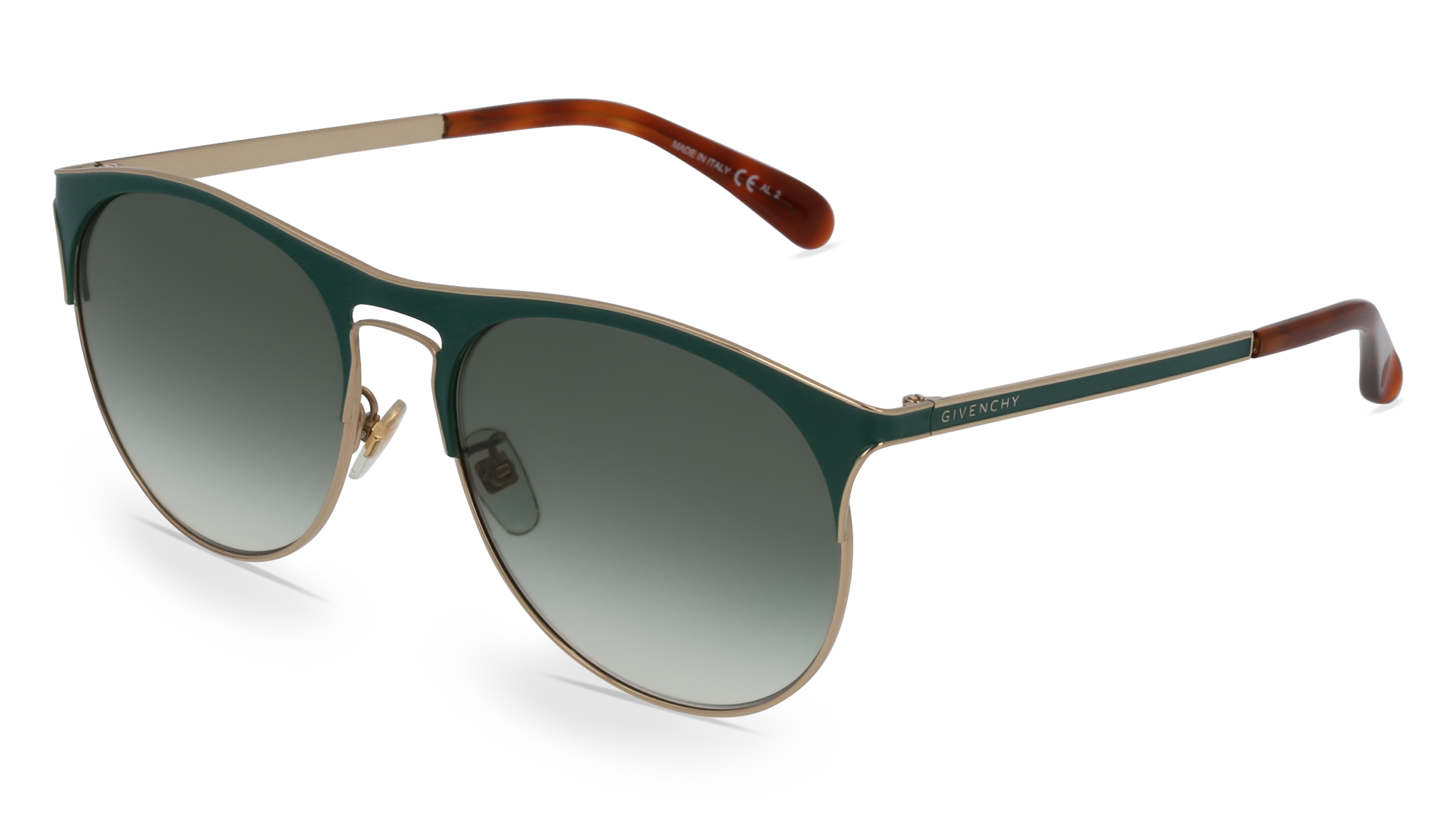 Givenchy GV 7139/G/S