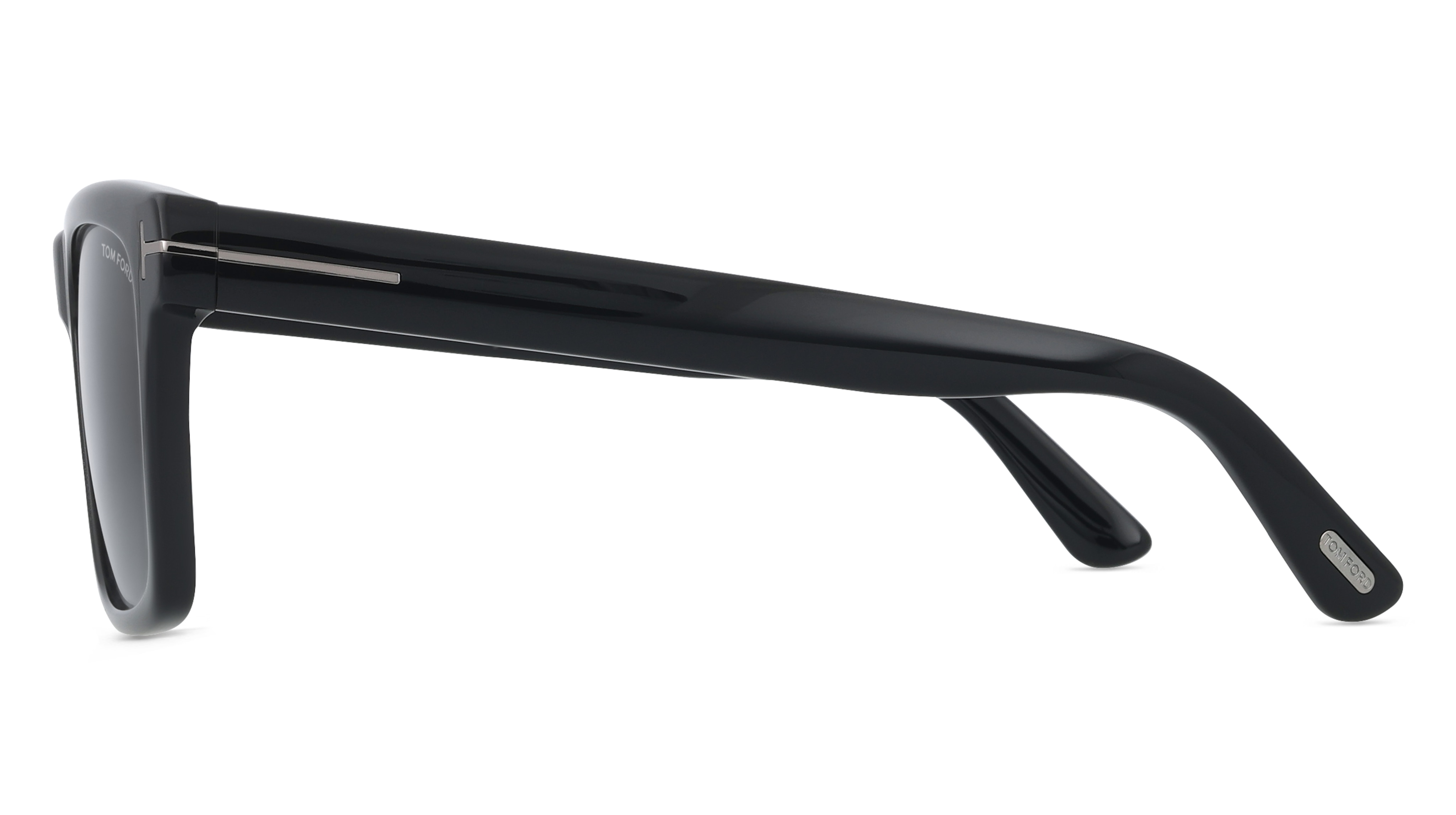 Tom Ford FT0906-N BUCKLEY-02