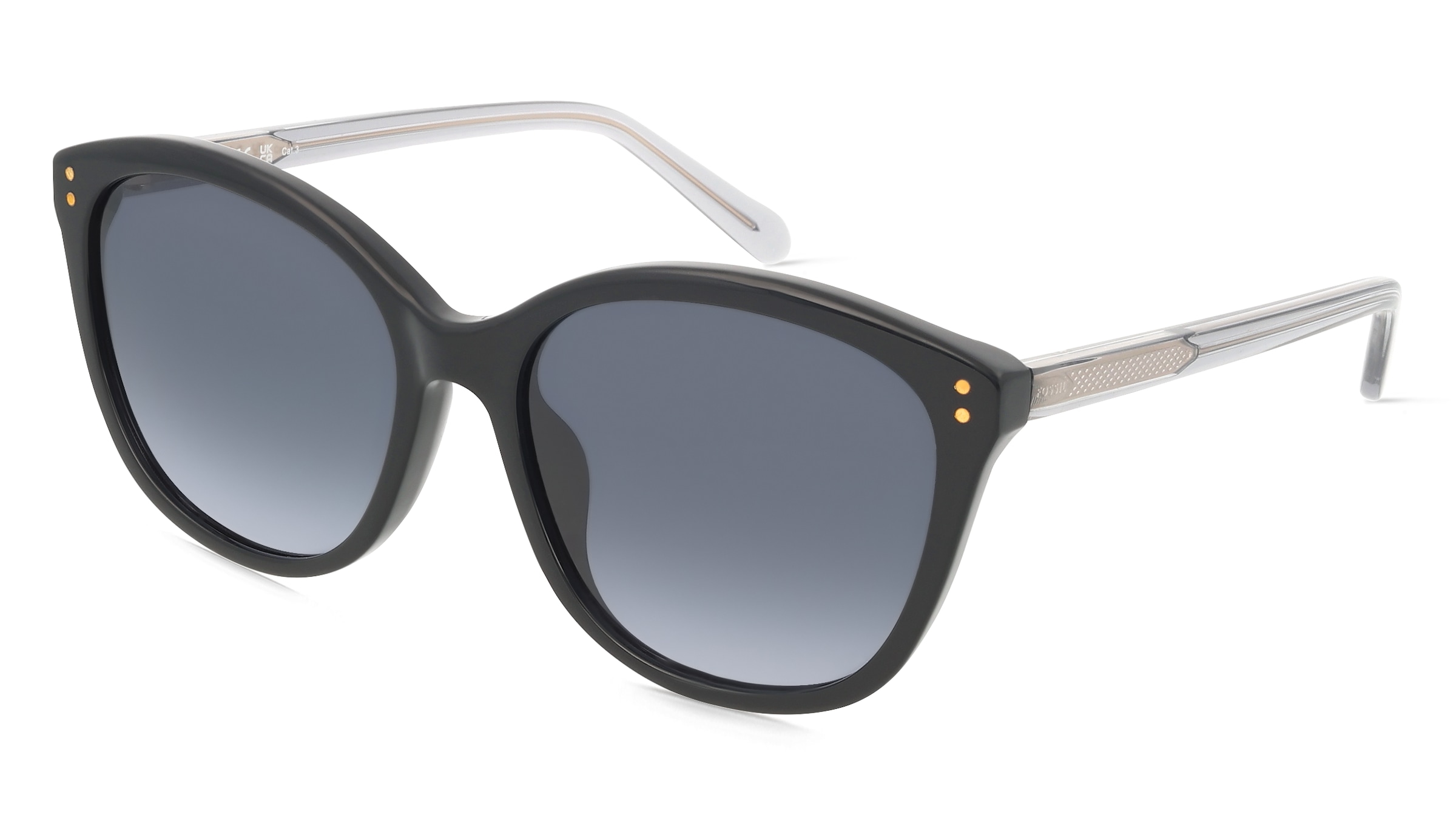 Fossil 207354 Fossil