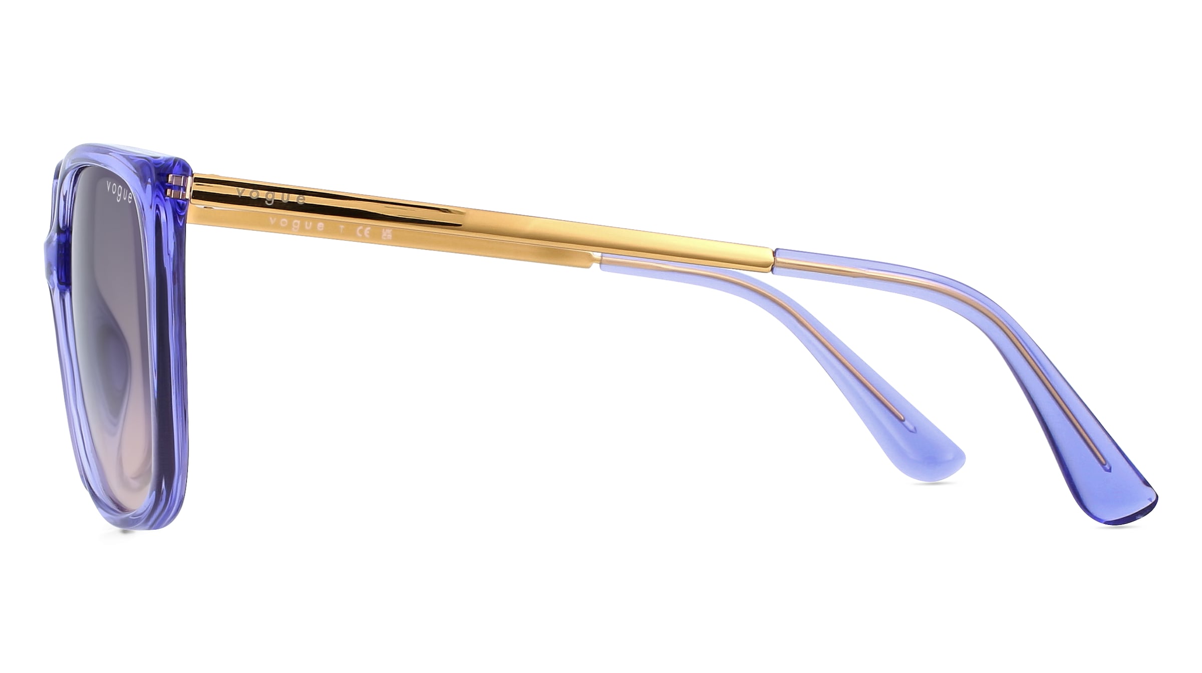 Vogue eyewear VO5353S