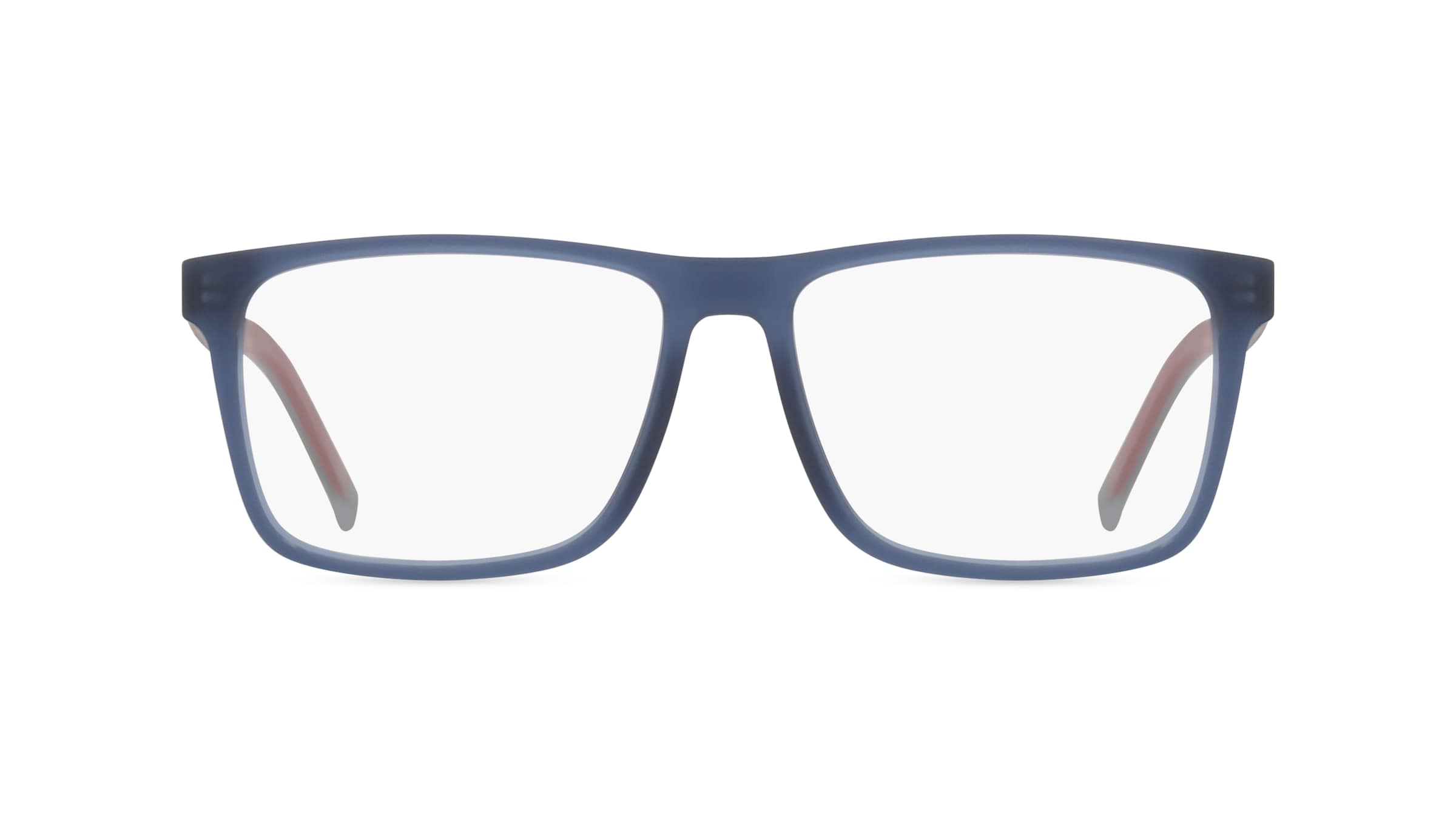 Tommy Hilfiger Eyewear TH 1948