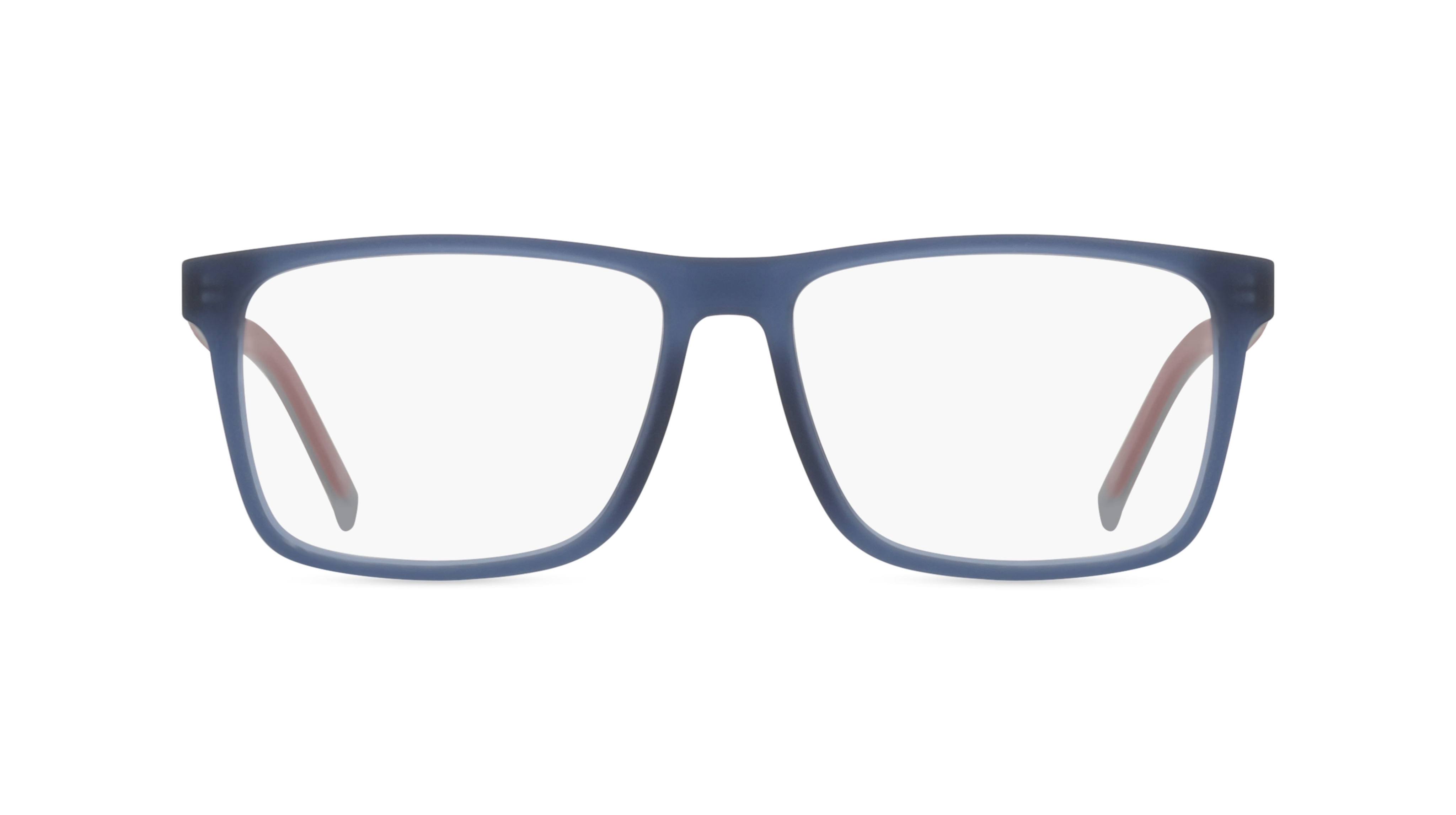 Tommy Hilfiger Eyewear TH 1948