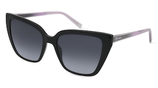 variant 19389 / Missoni MMI 0177/S / Noir