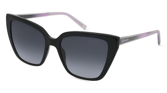 Missoni MMI 0177/S Missoni