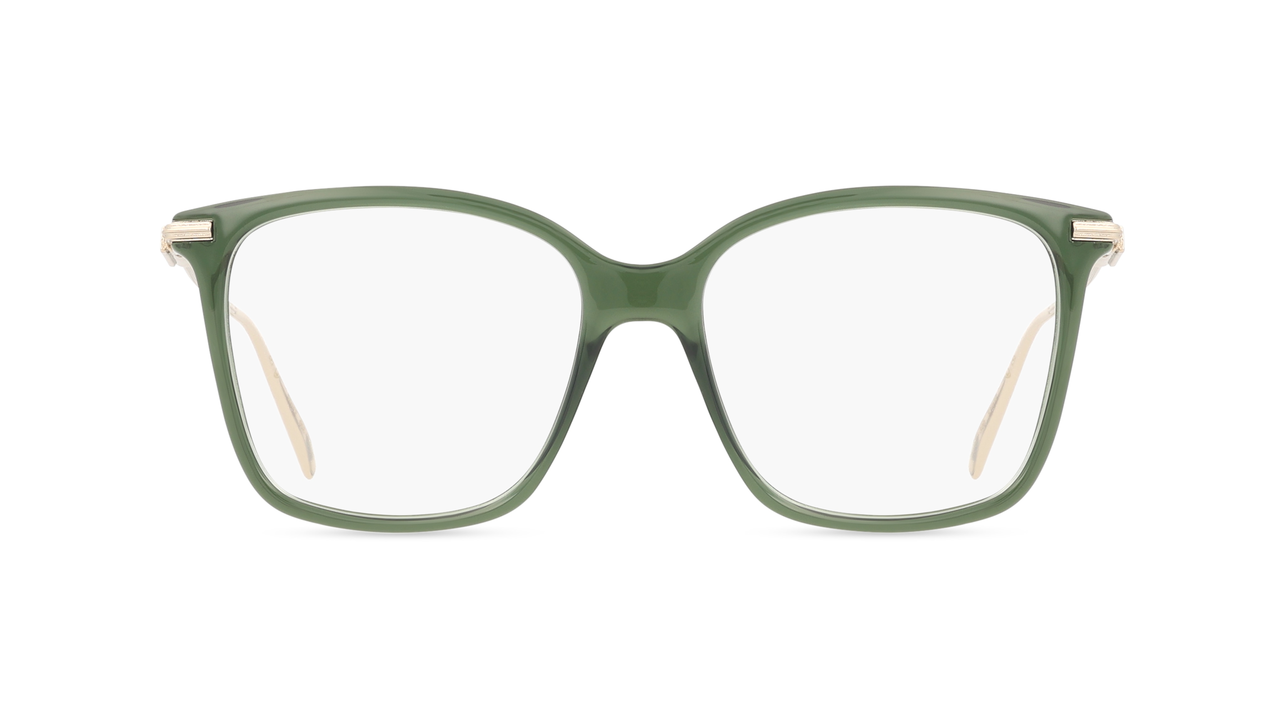 Ferragamo SF2992