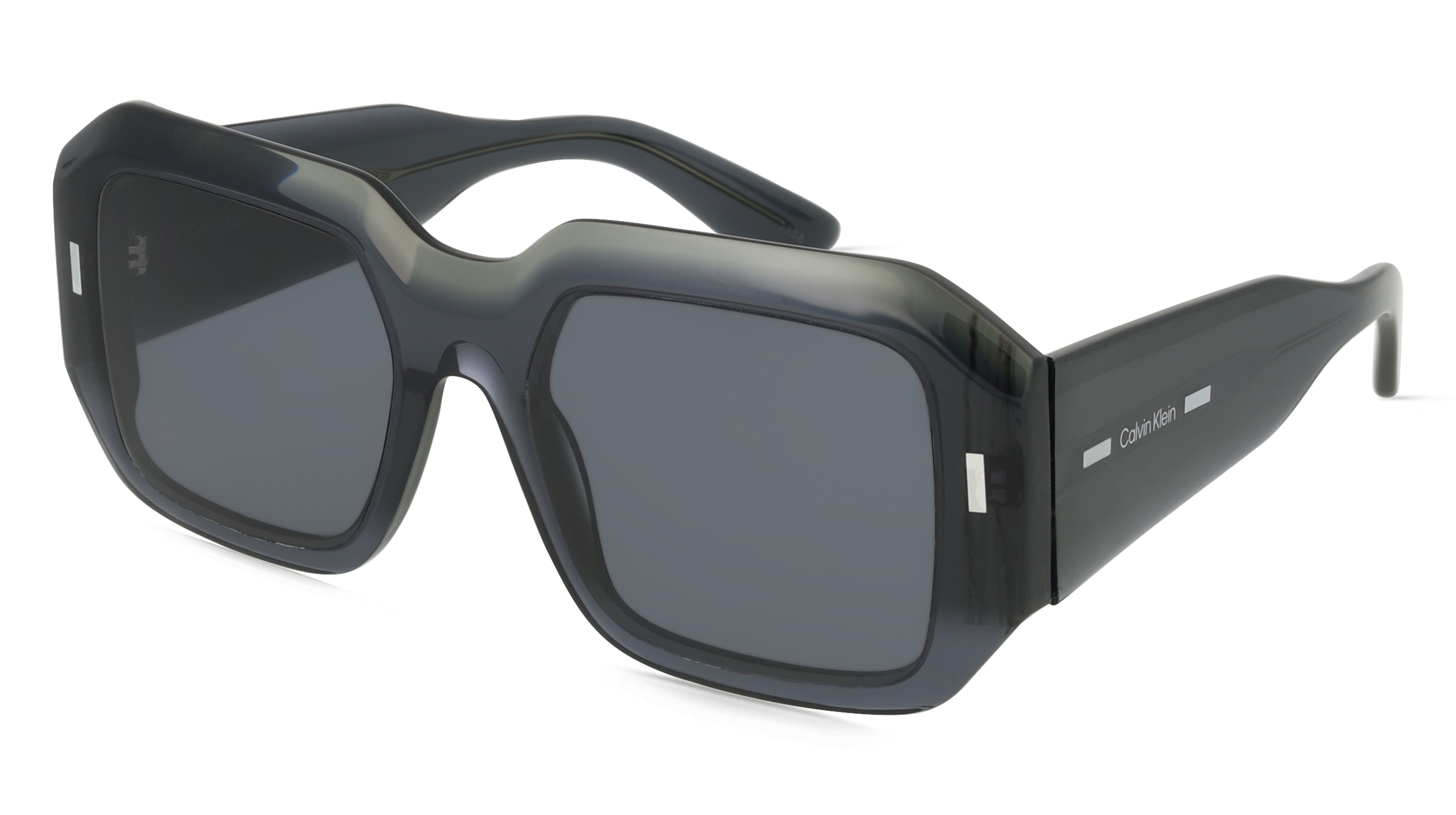 Calvin Klein CK23536S