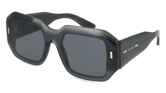 Calvin Klein CK23536S Calvin Klein