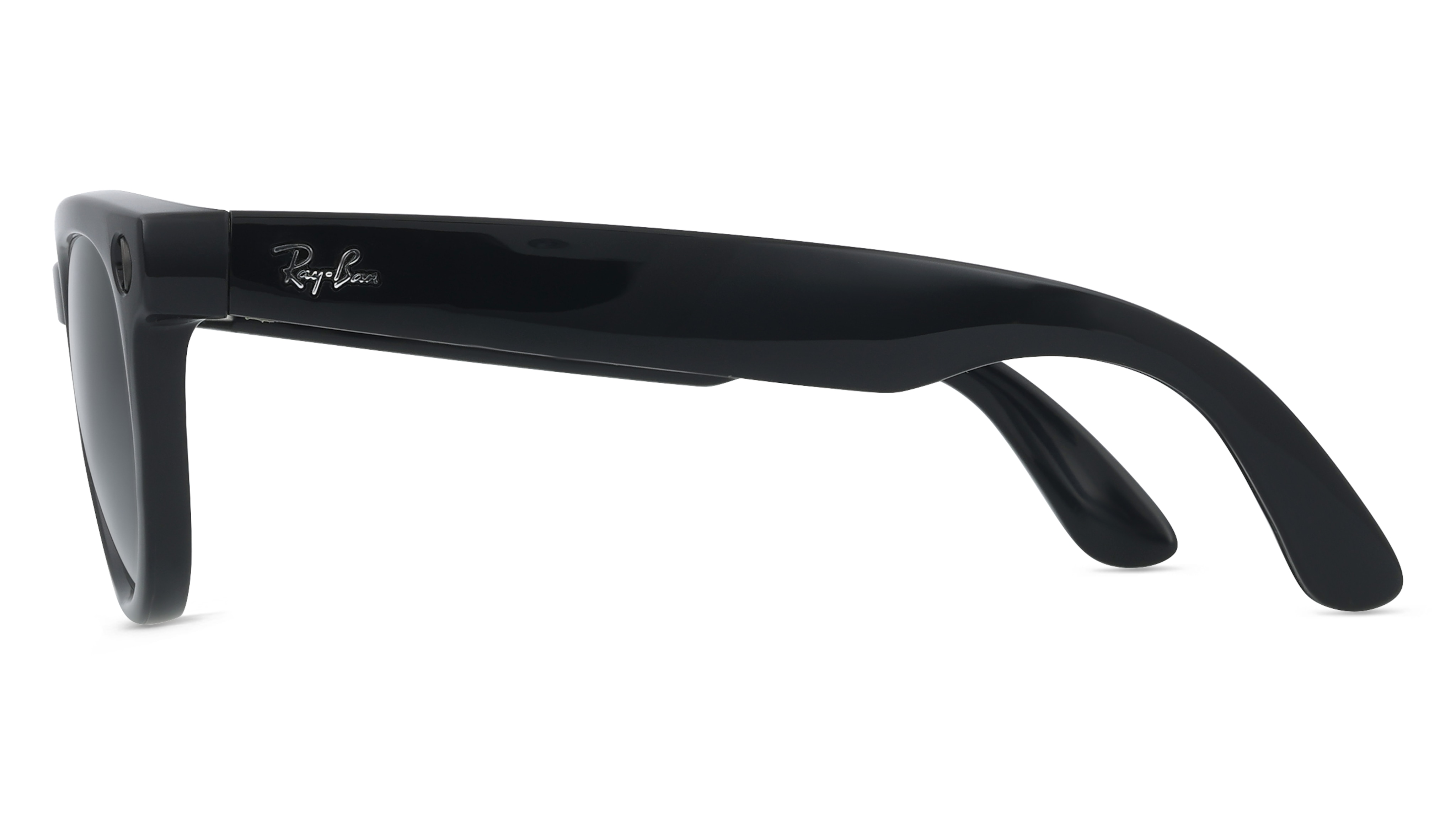Ray-Ban Meta RW4013 HEADLINER (Gen 2)